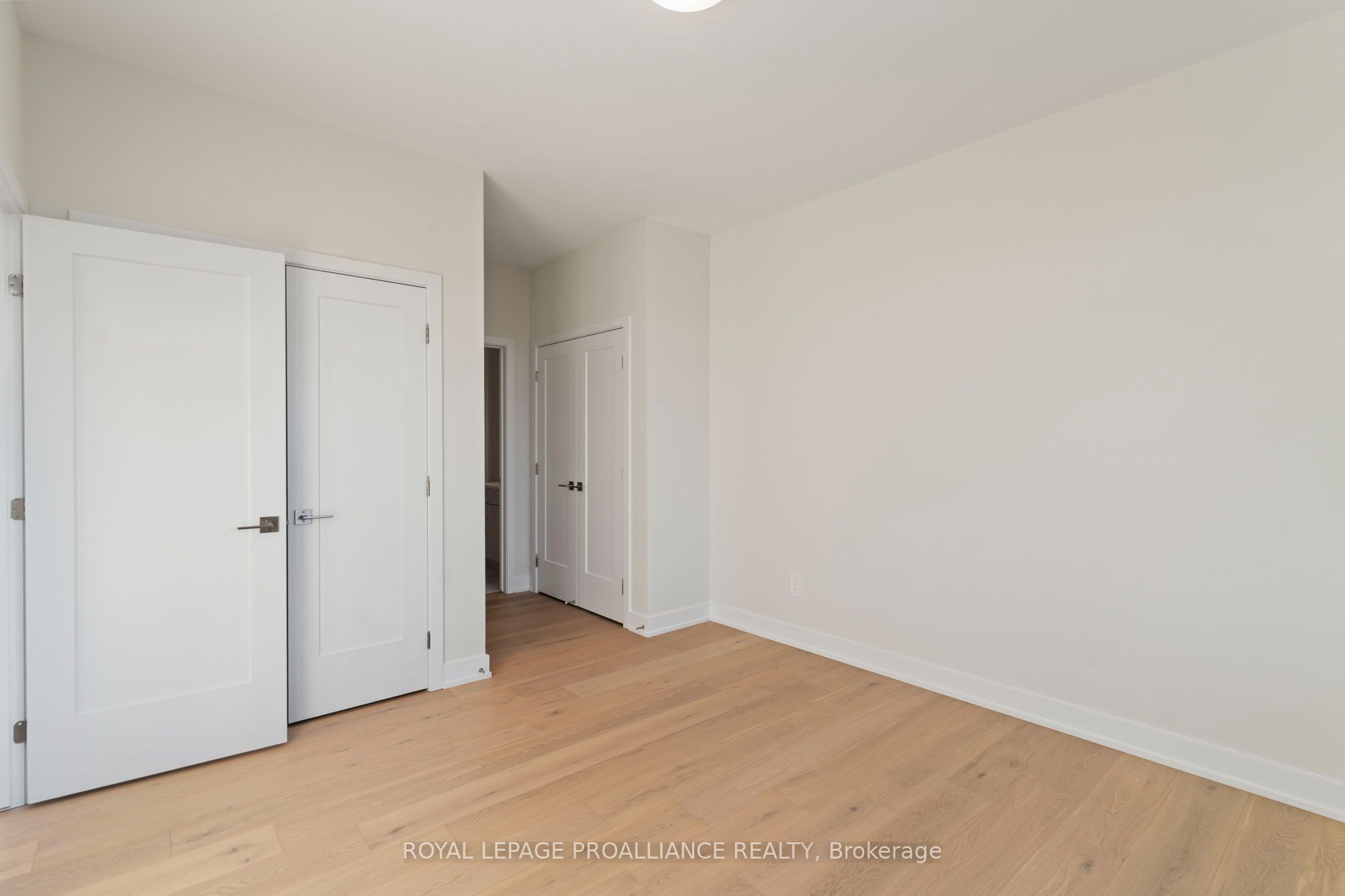 1032 Turner Drive Property Photo 31