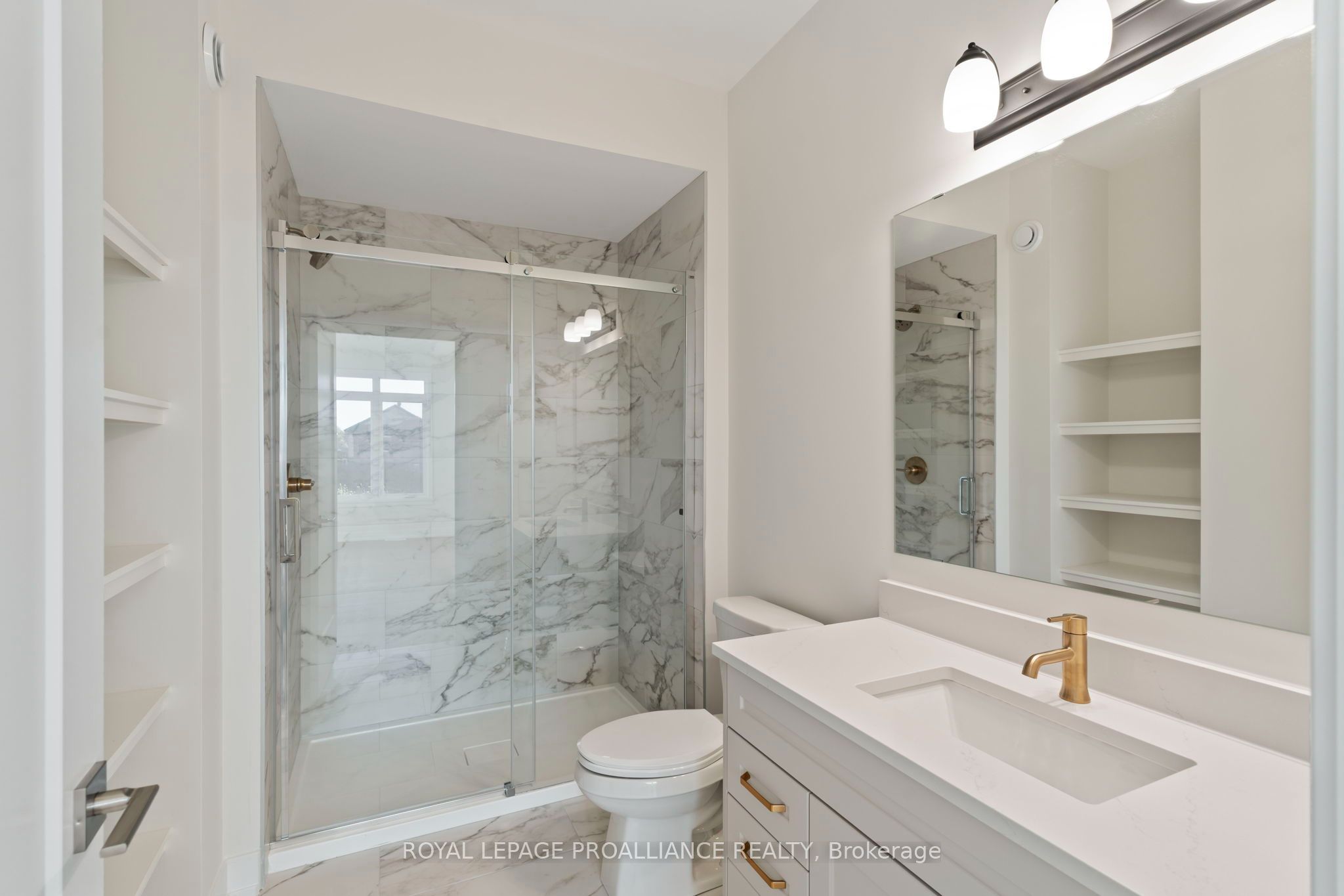1032 Turner Drive Property Photo 32