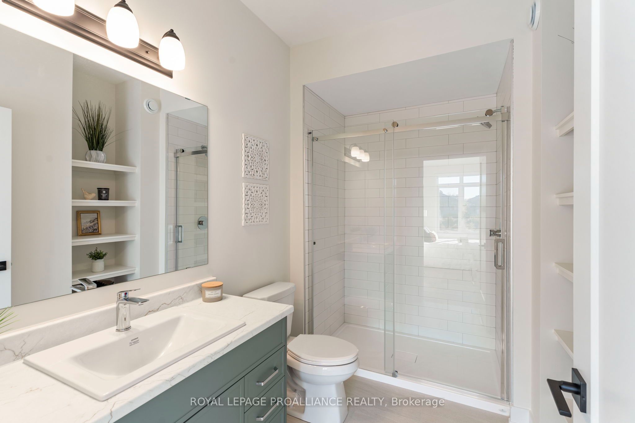 1032 Turner Drive Property Photo 33