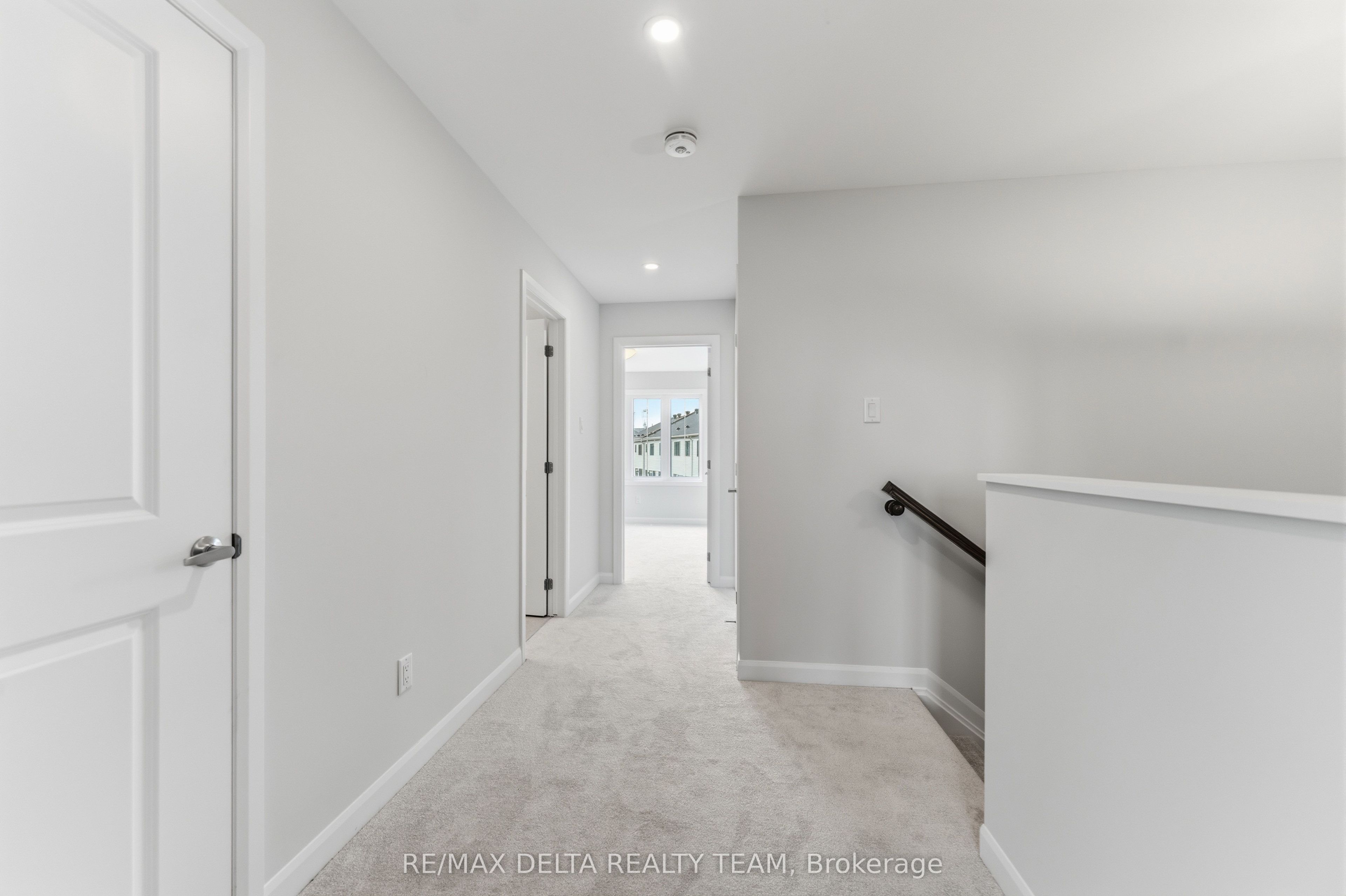 764 Fairline Row Property Photo 14