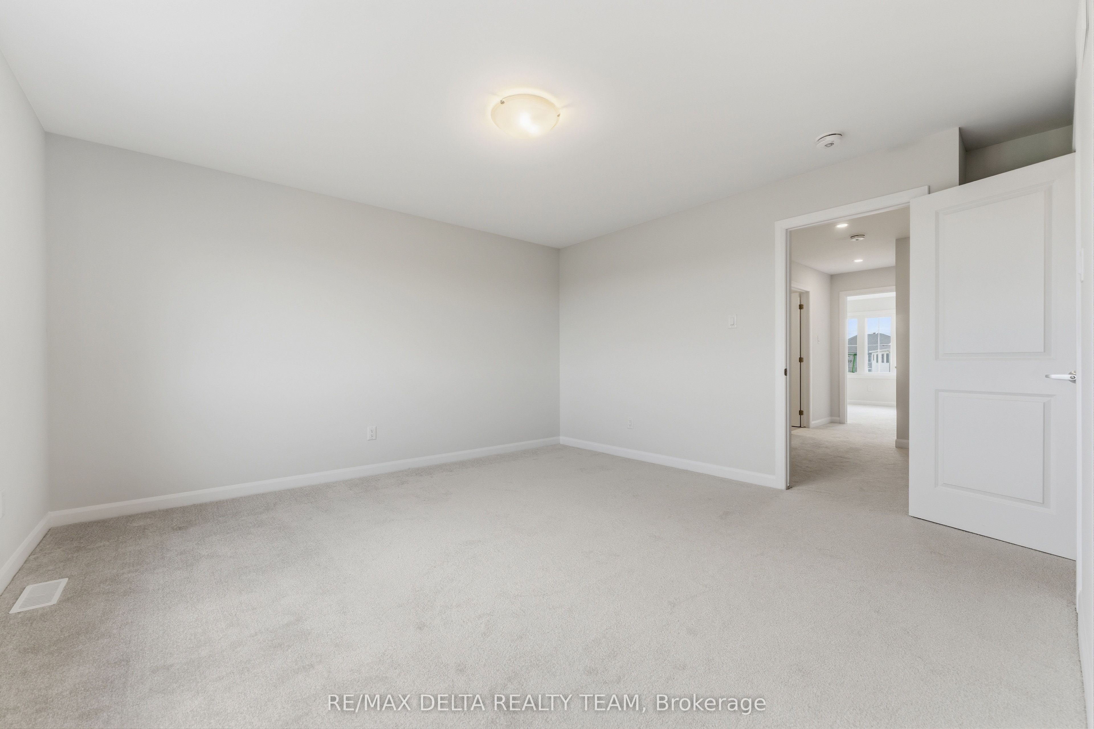 764 Fairline Row Property Photo 20