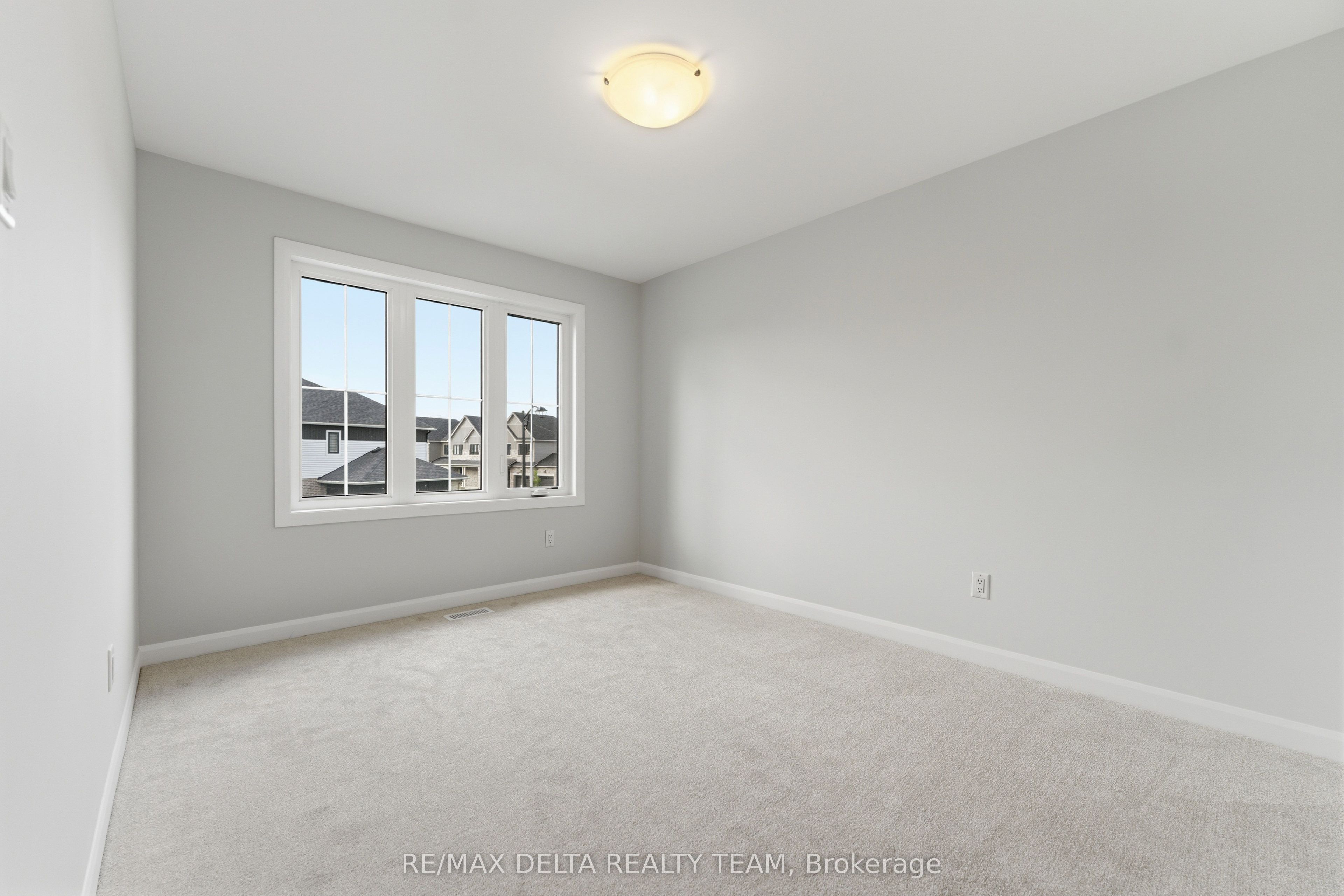 764 Fairline Row Property Photo 22