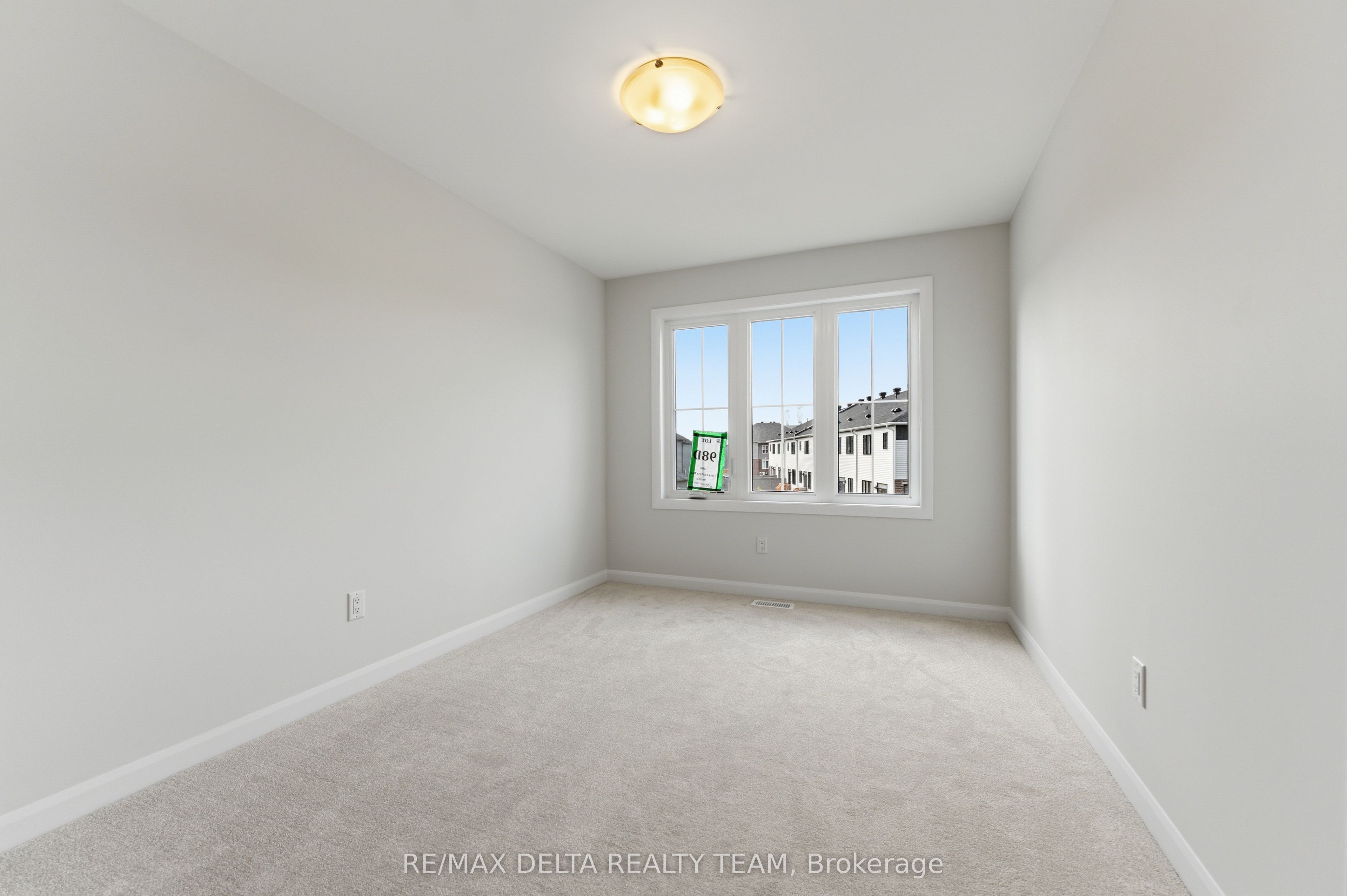 764 Fairline Row Property Photo 24