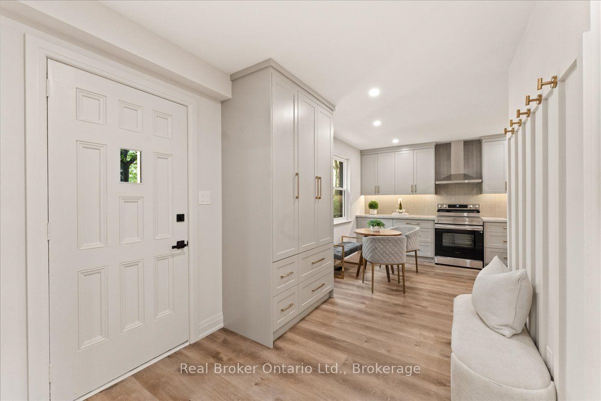 39 West 21st Street Property Photo 6