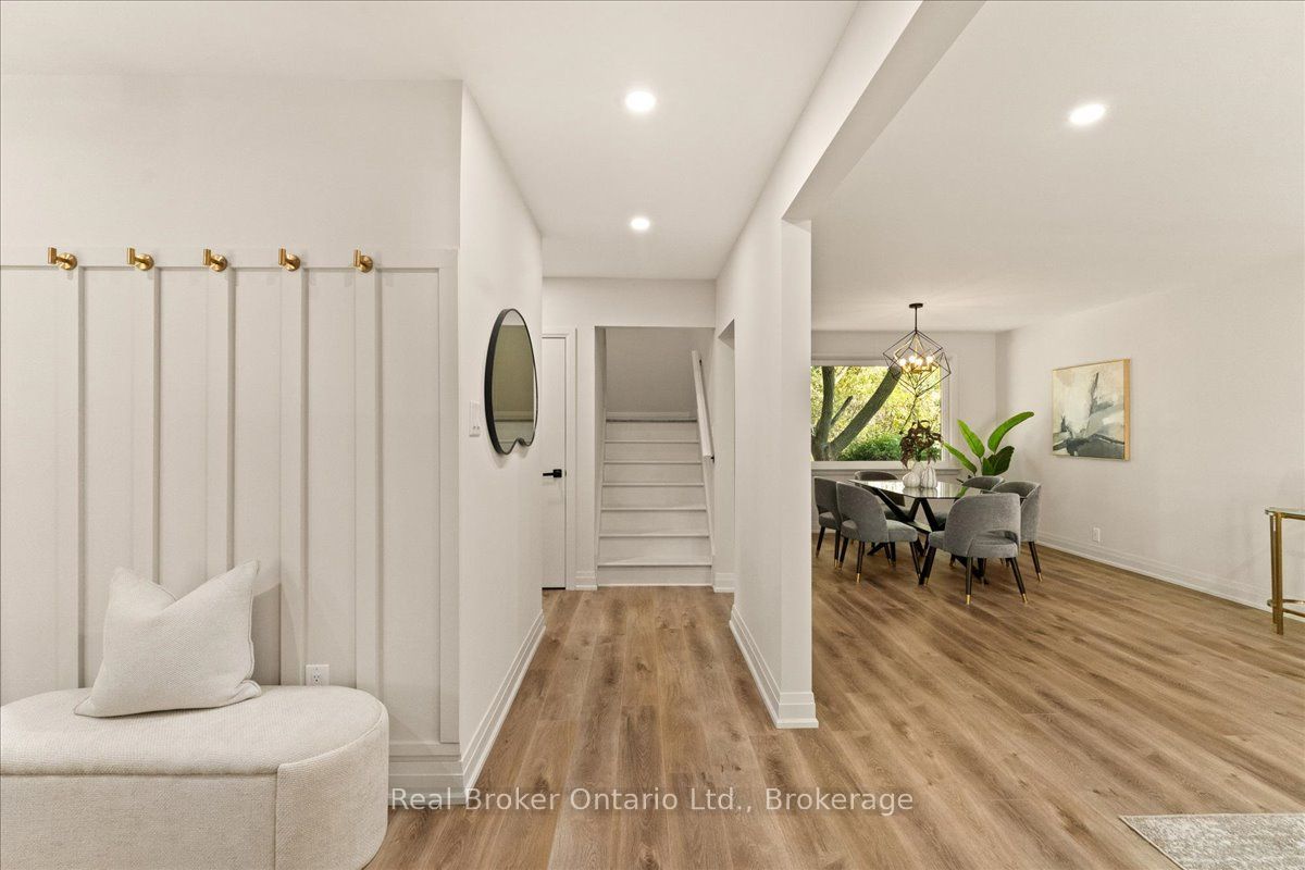 39 West 21st Street Property Photo 7