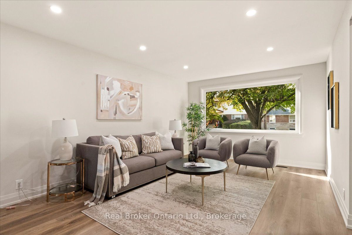 39 West 21st Street Property Photo 8