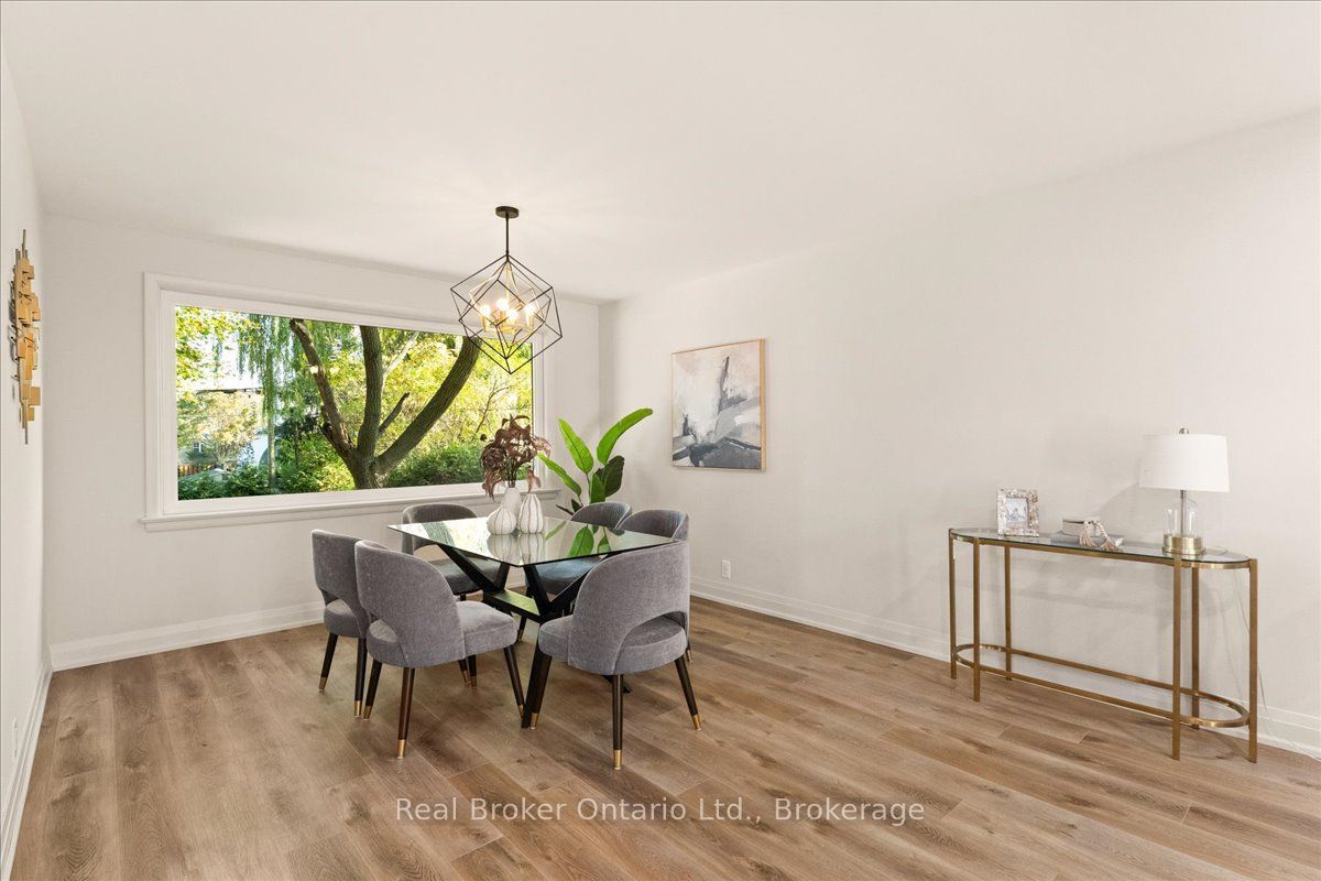 39 West 21st Street Property Photo 10
