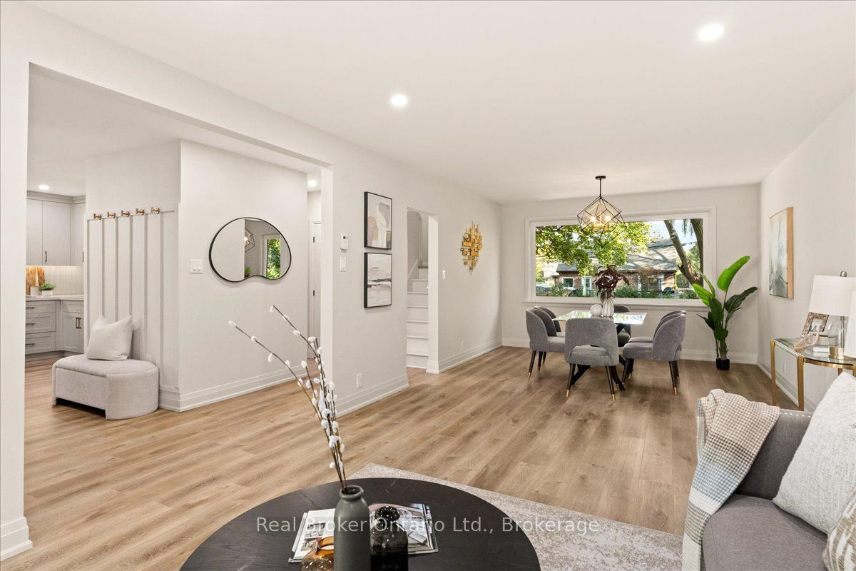 39 West 21st Street Property Photo 12