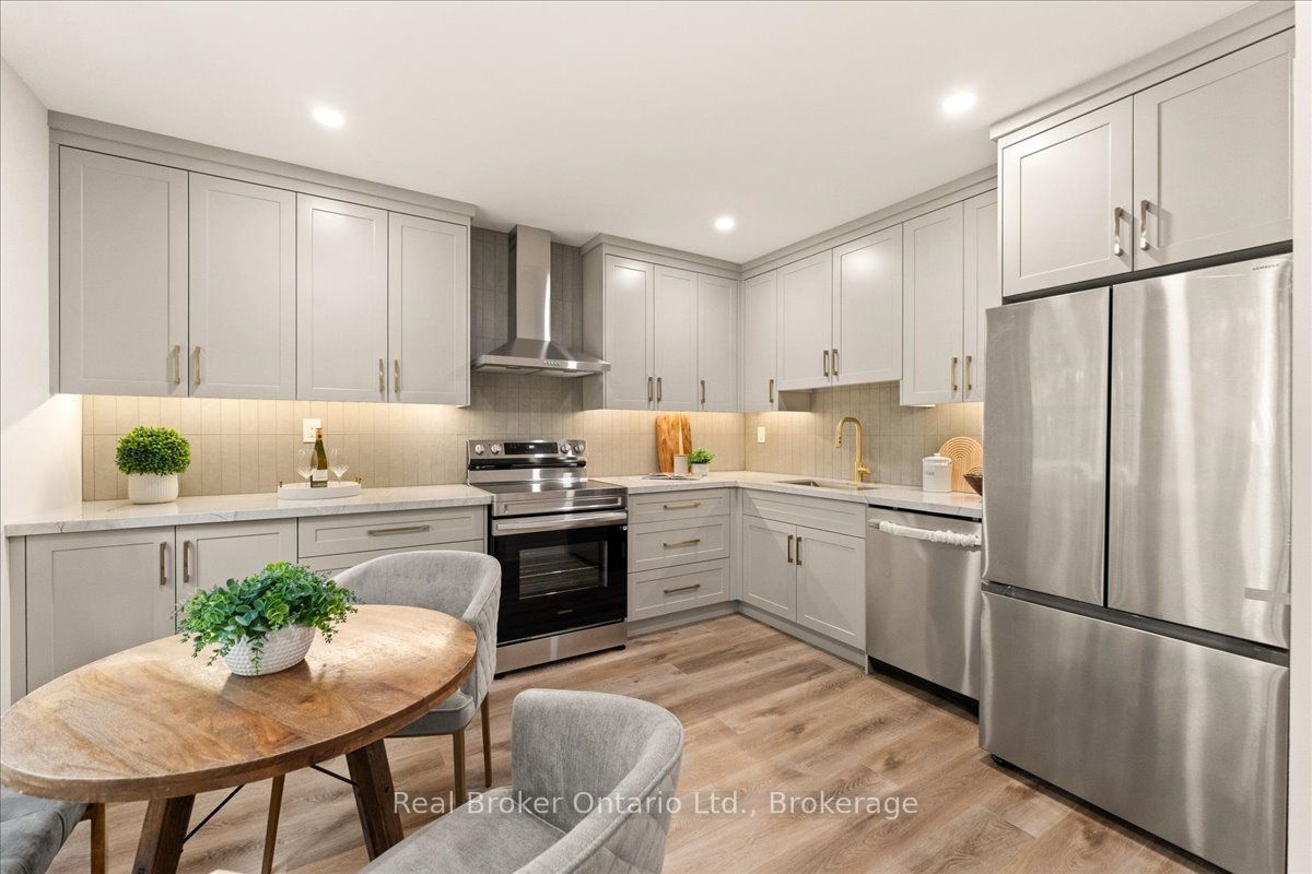 39 West 21st Street Property Photo 13