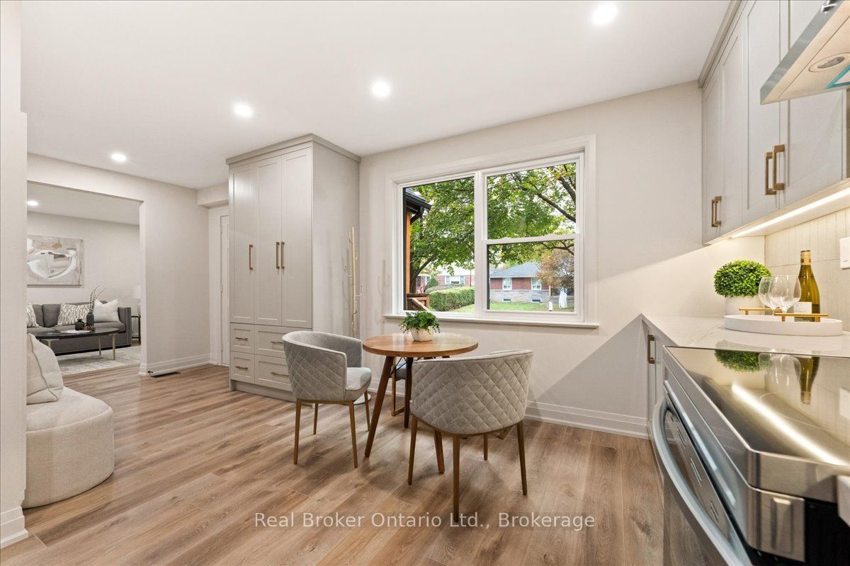 39 West 21st Street Property Photo 16