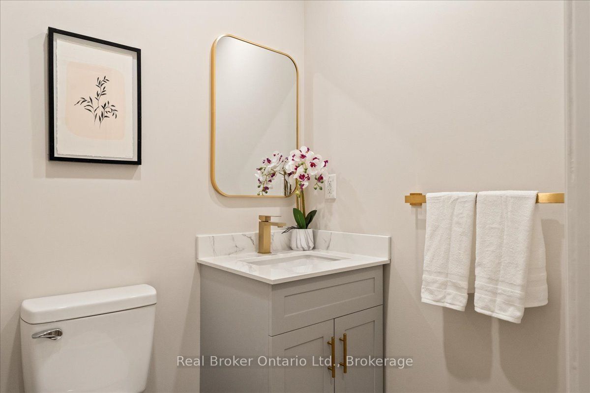 39 West 21st Street Property Photo 19