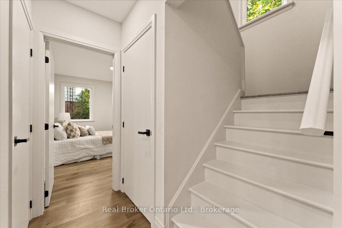 39 West 21st Street Property Photo 20