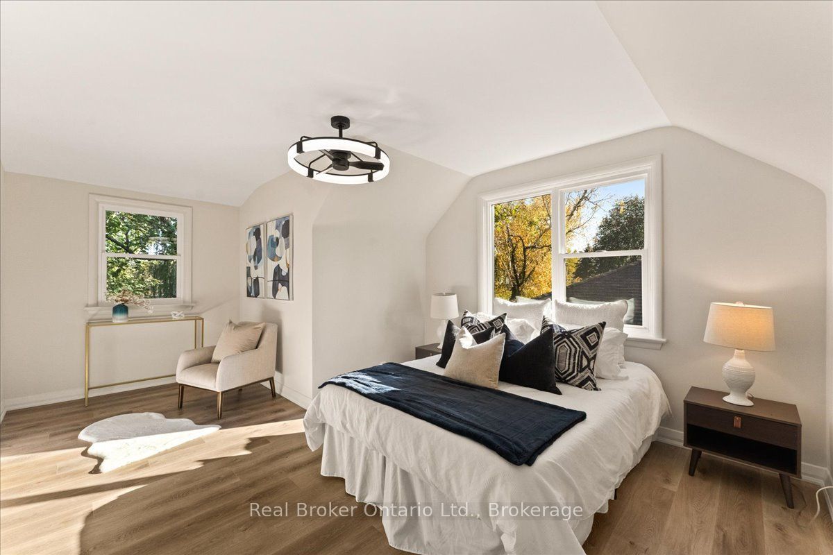 39 West 21st Street Property Photo 24