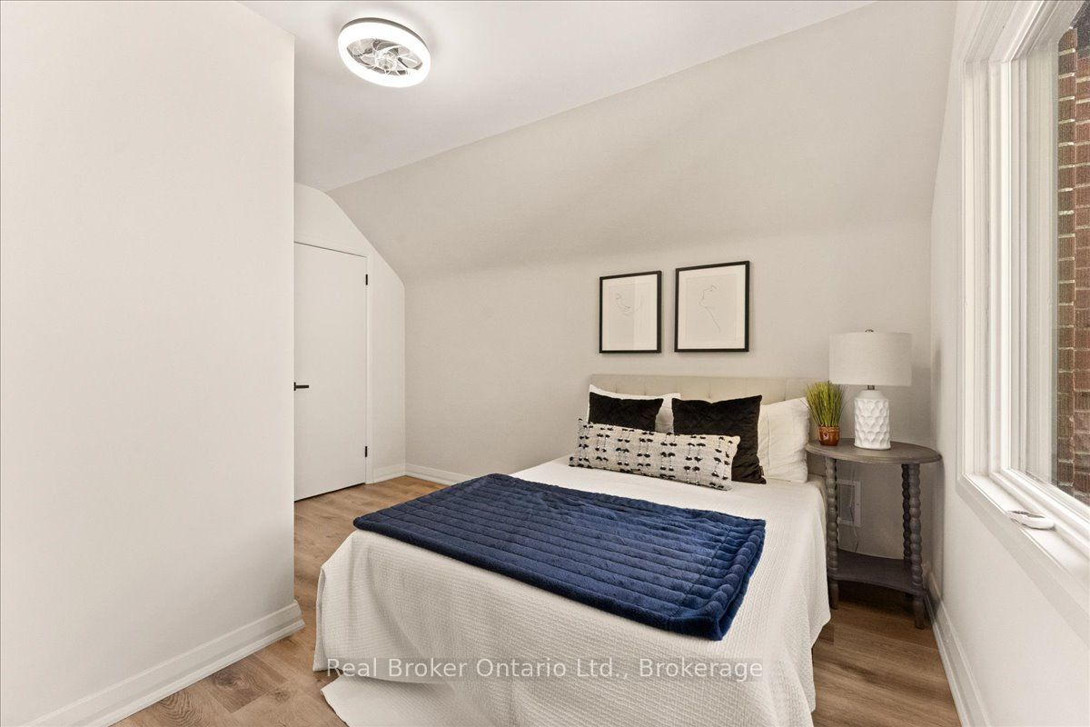 39 West 21st Street Property Photo 26