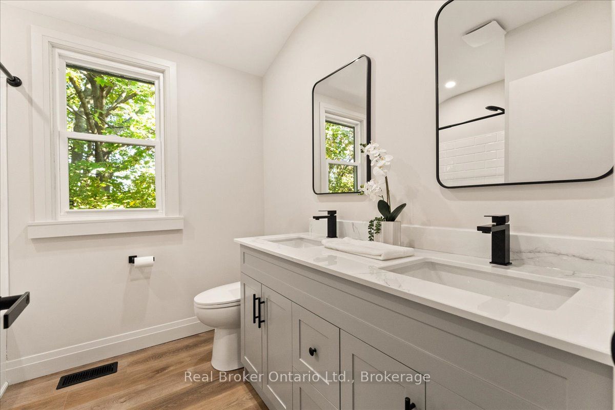 39 West 21st Street Property Photo 27
