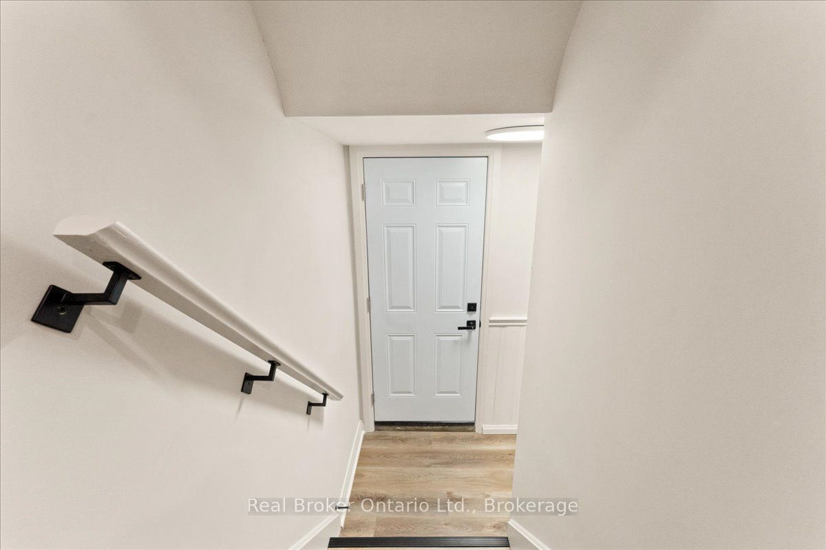 39 West 21st Street Property Photo 29