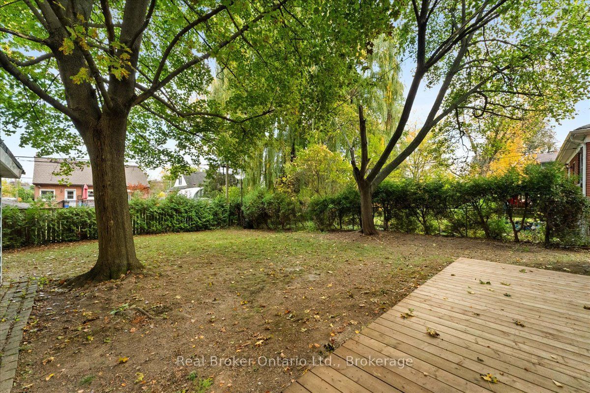 39 West 21st Street Property Photo 37