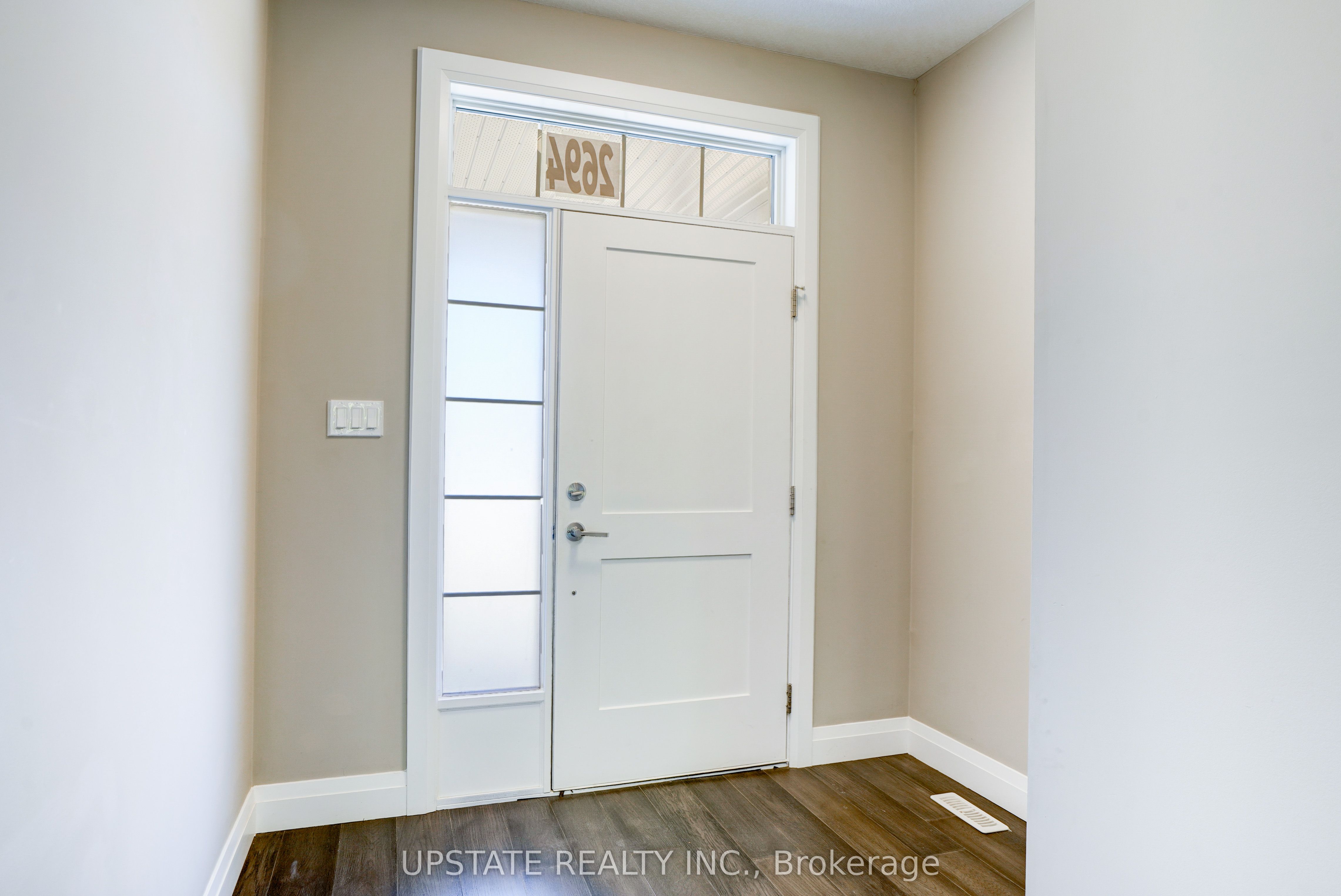 2694 Bobolink Lane Property Photo 2