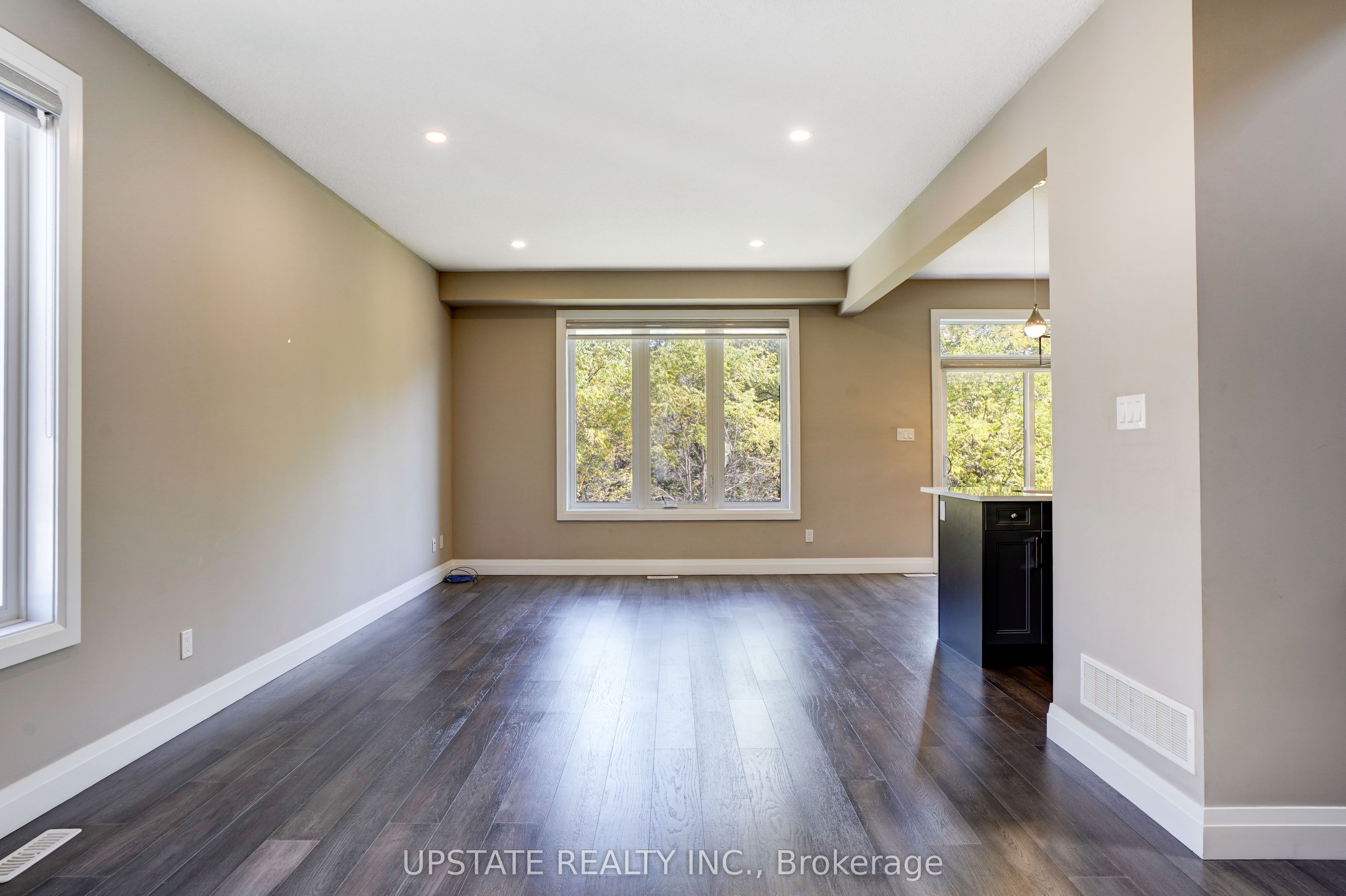 2694 Bobolink Lane Property Photo 3