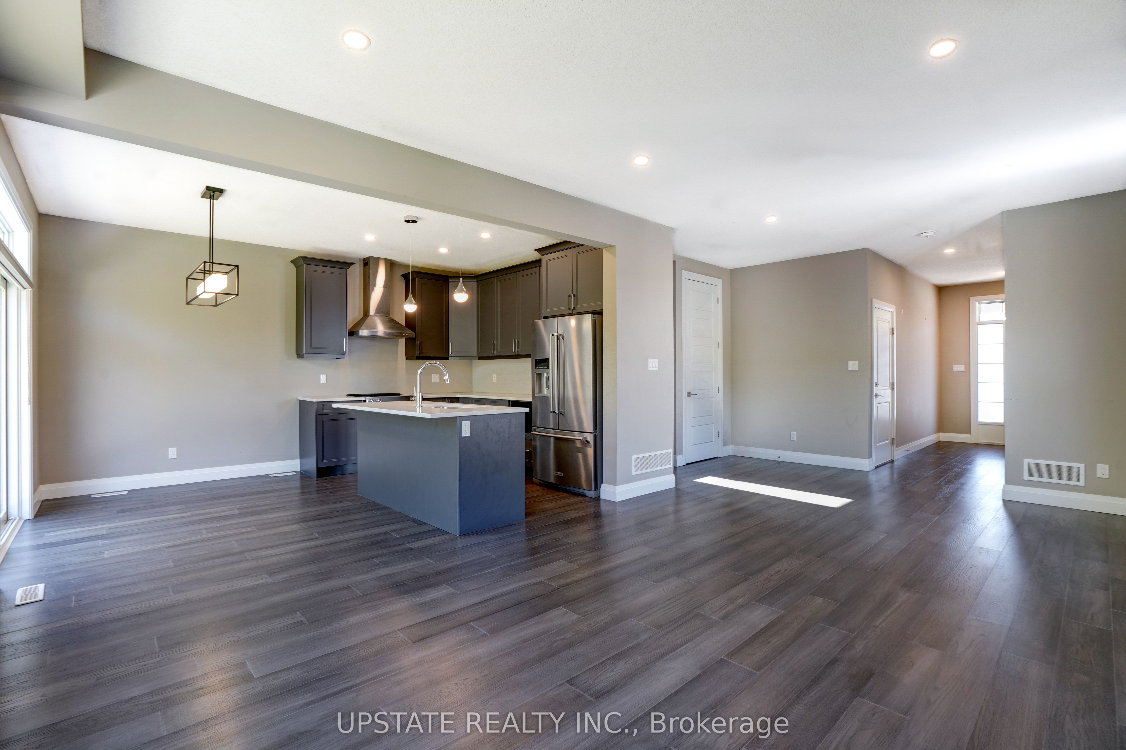 2694 Bobolink Lane Property Photo 7