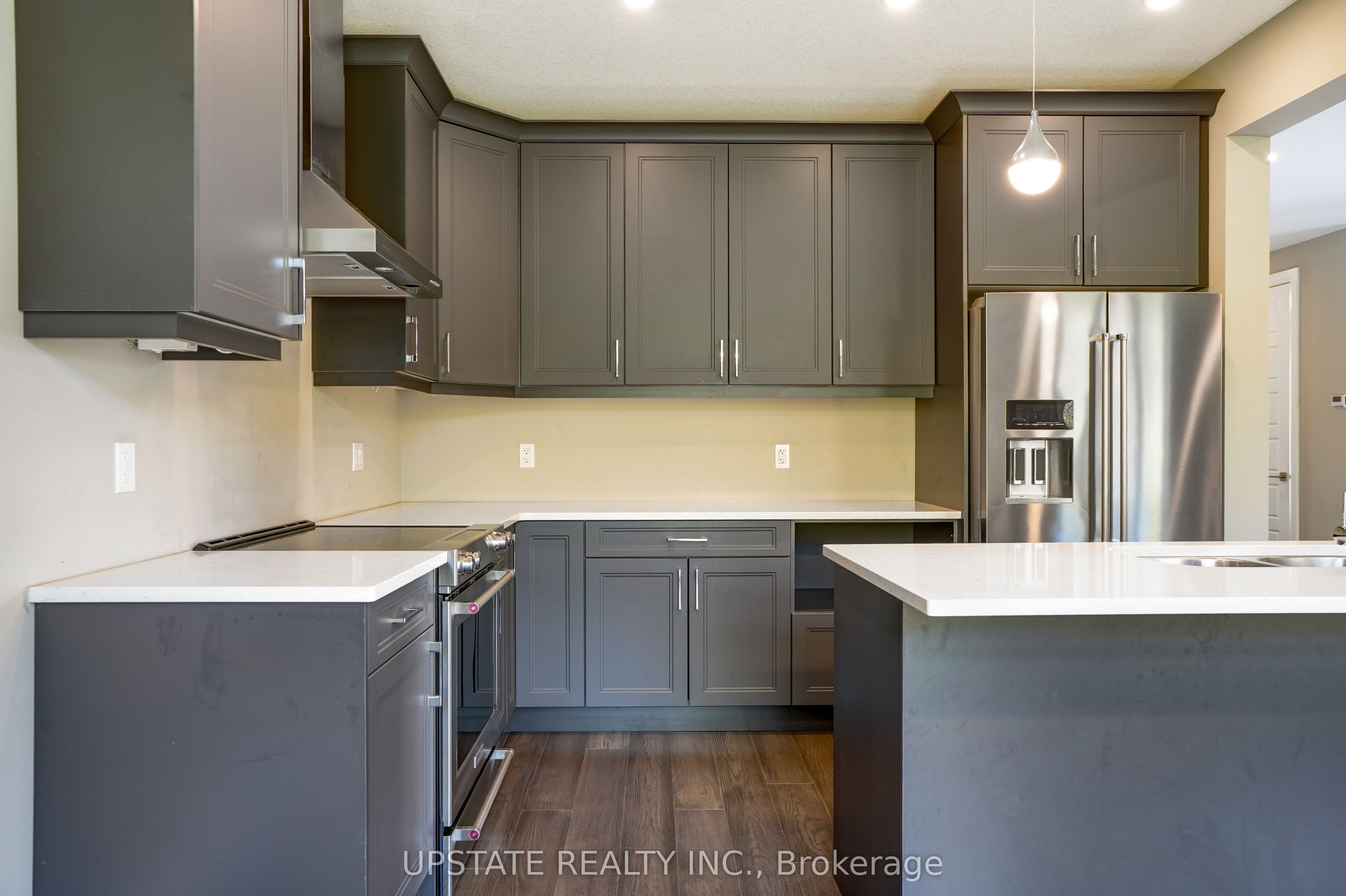 2694 Bobolink Lane Property Photo 10