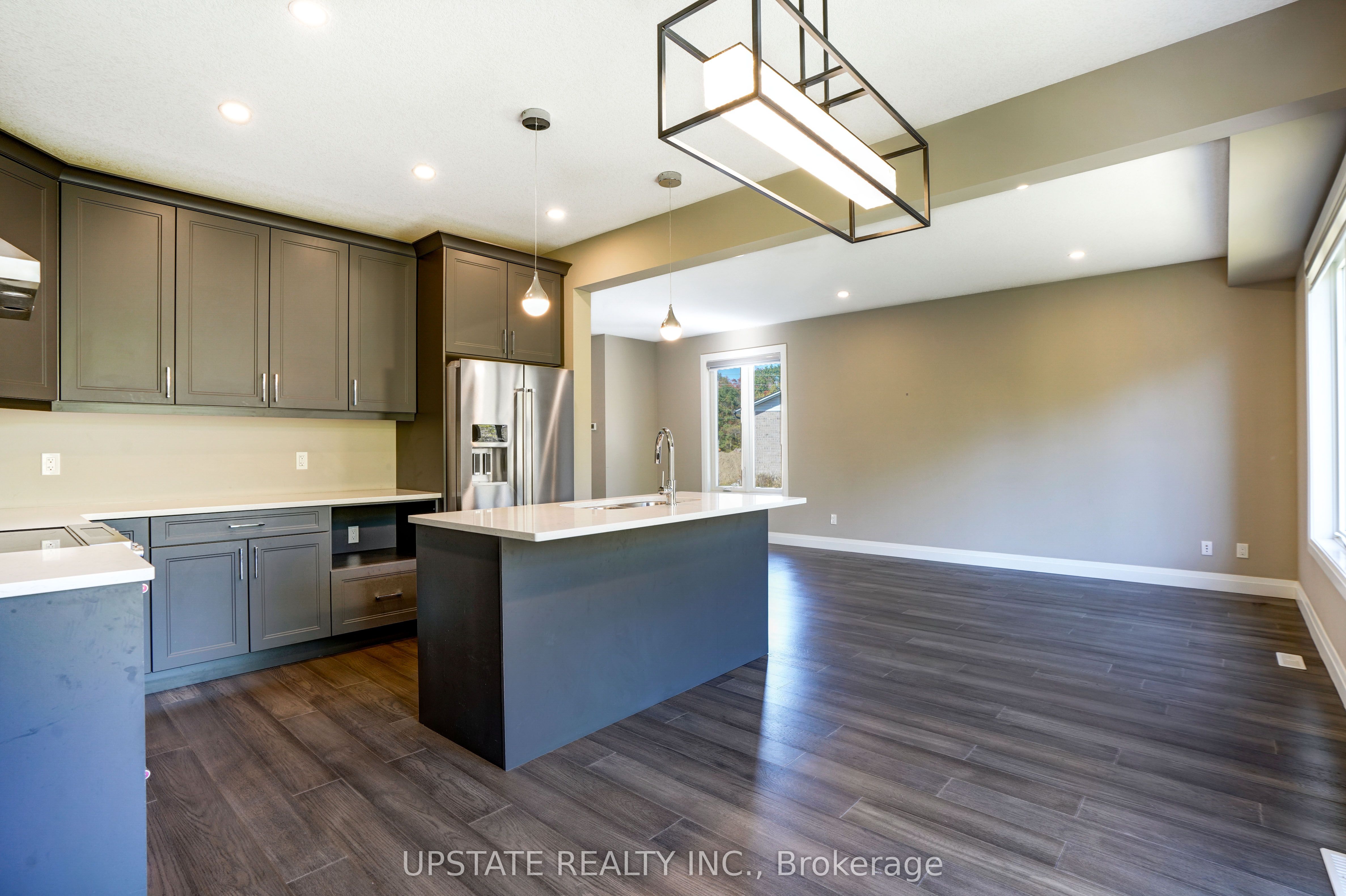 2694 Bobolink Lane Property Photo 13