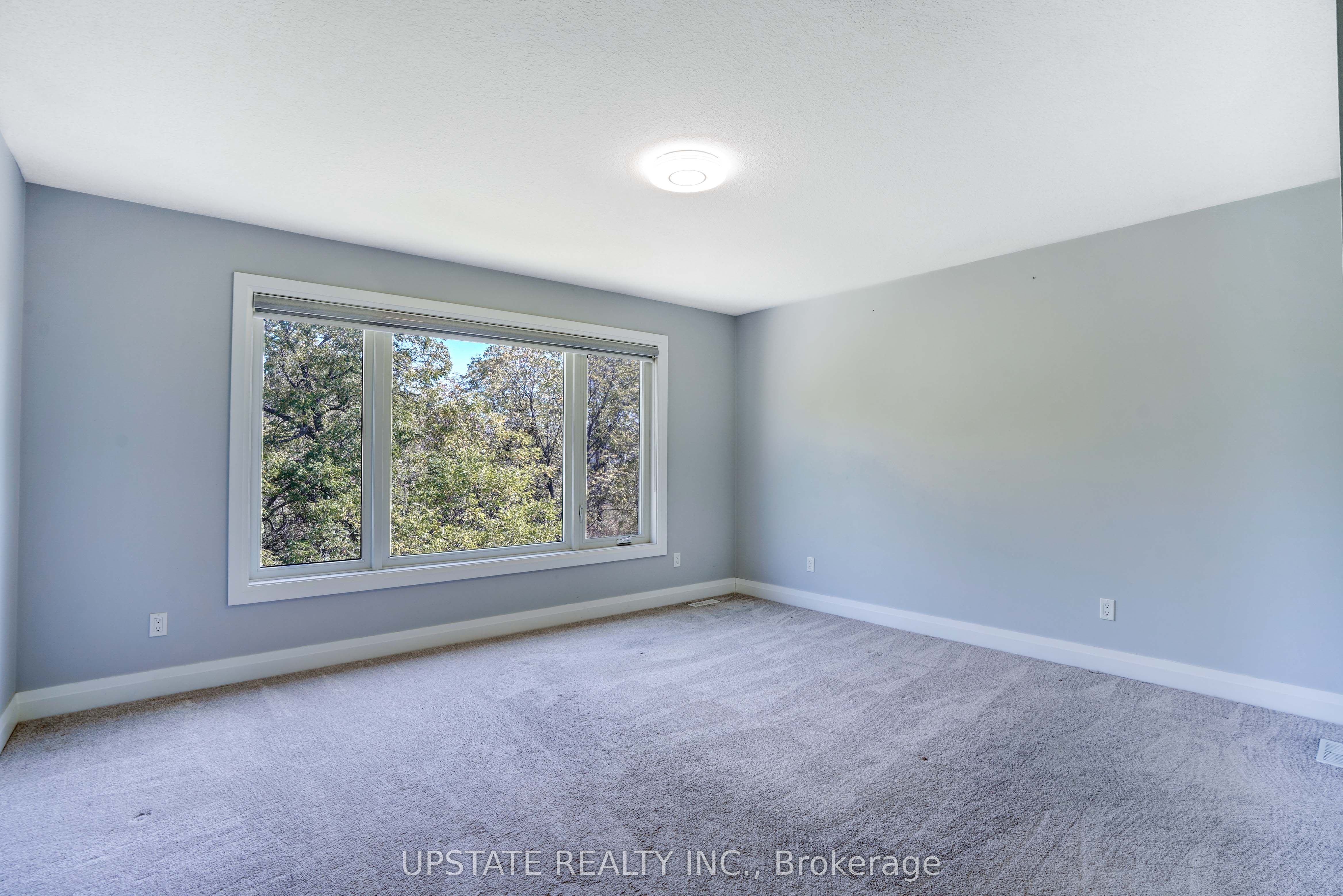 2694 Bobolink Lane Property Photo 17