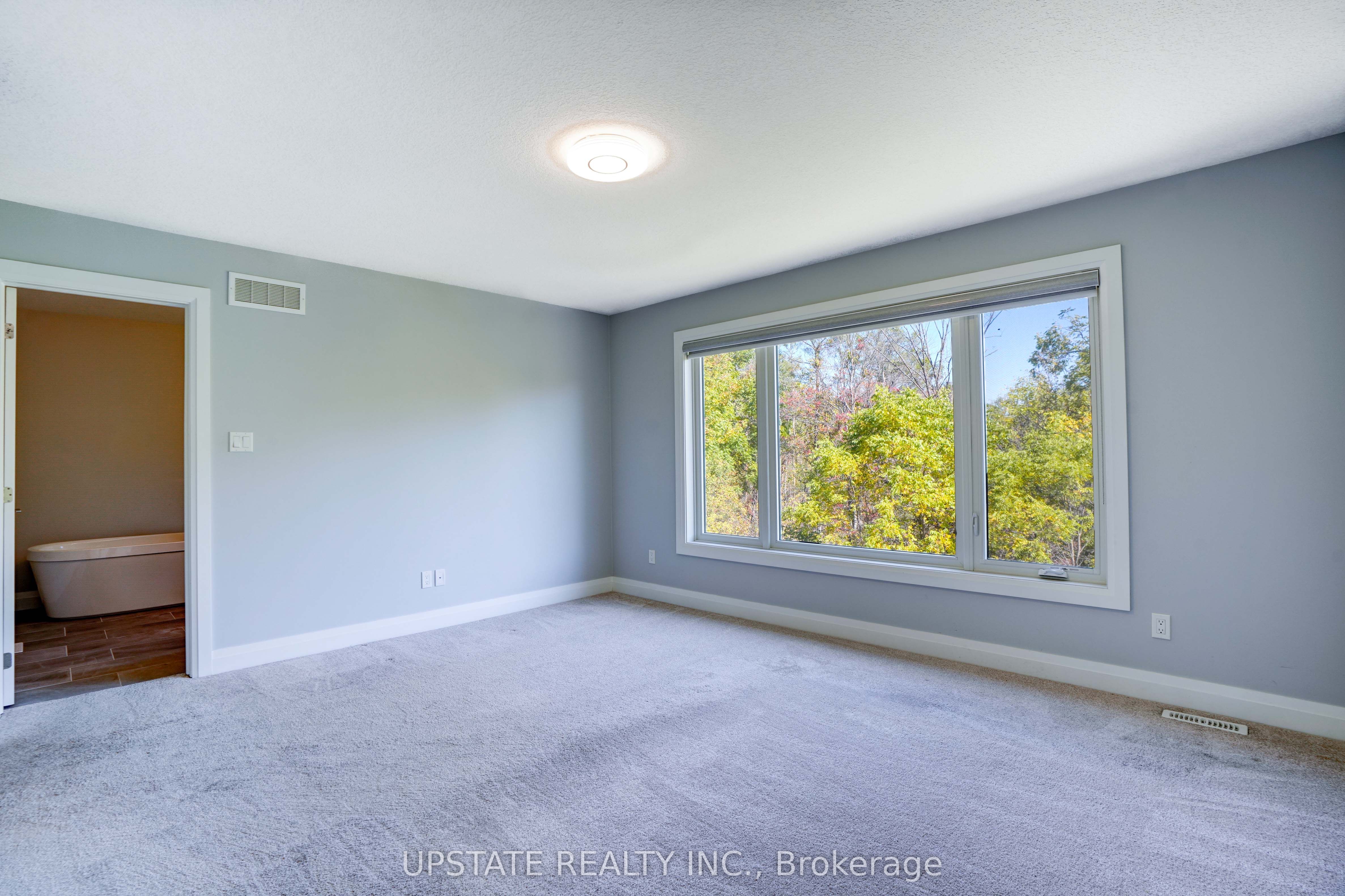 2694 Bobolink Lane Property Photo 18