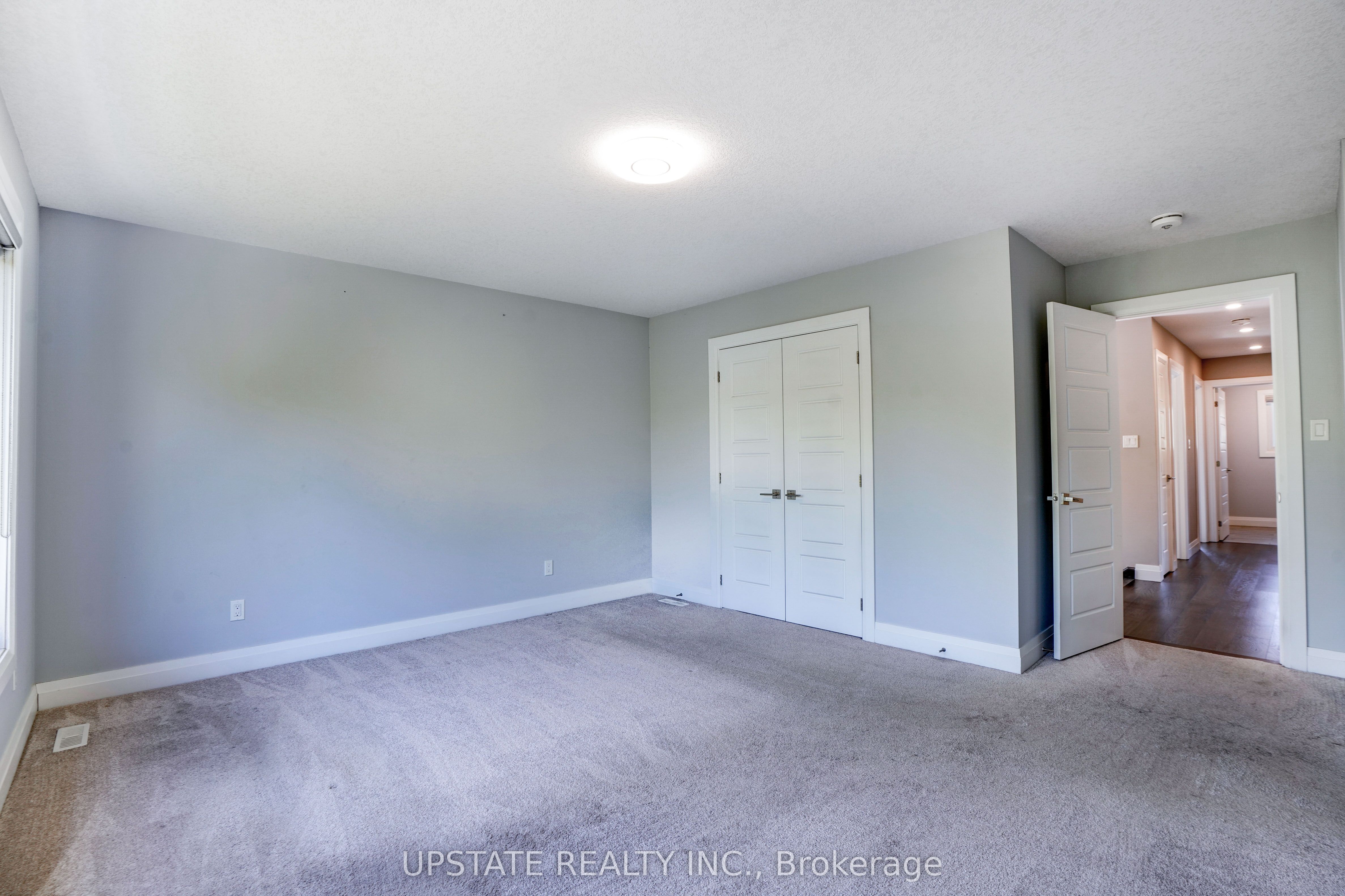 2694 Bobolink Lane Property Photo 19
