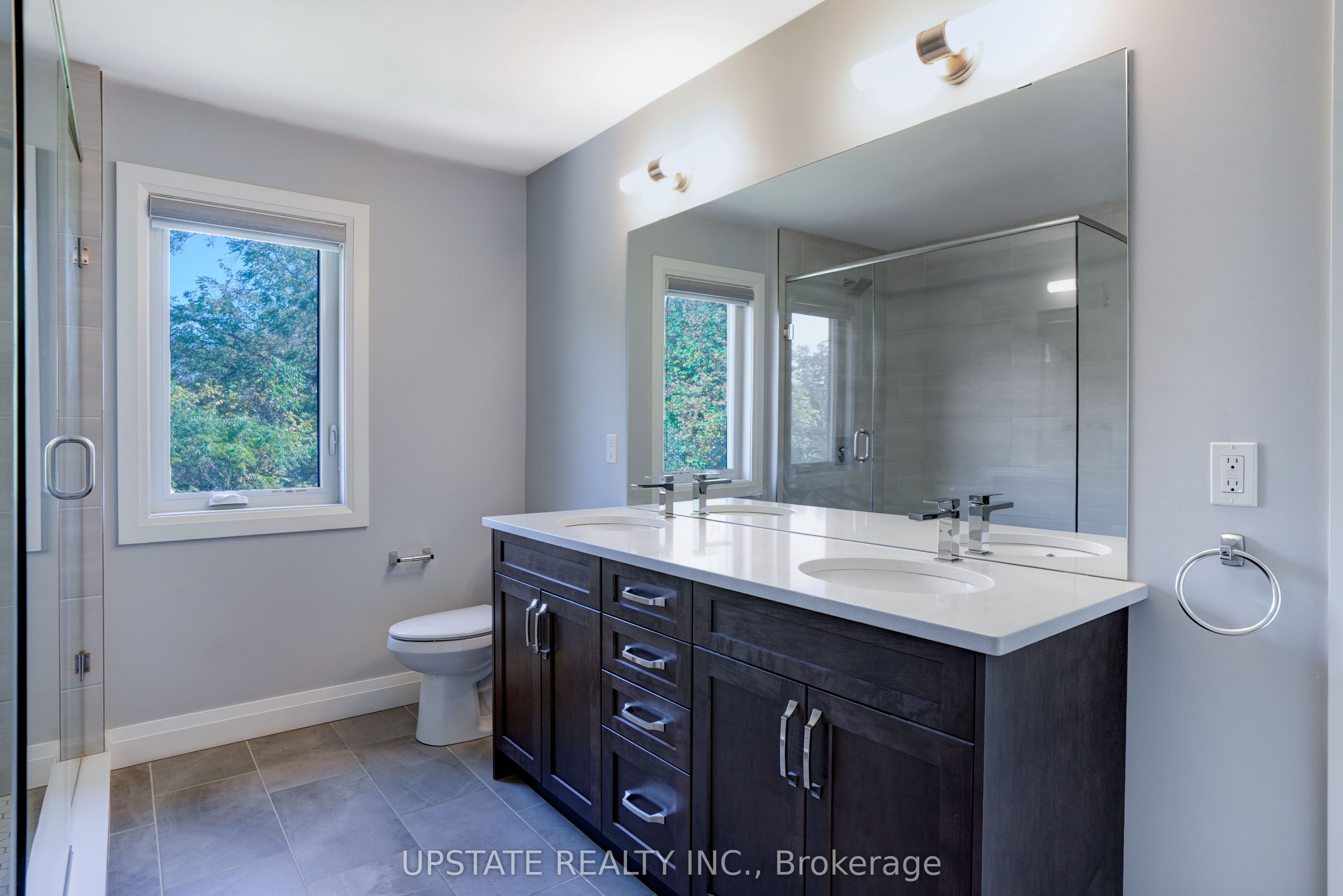 2694 Bobolink Lane Property Photo 21