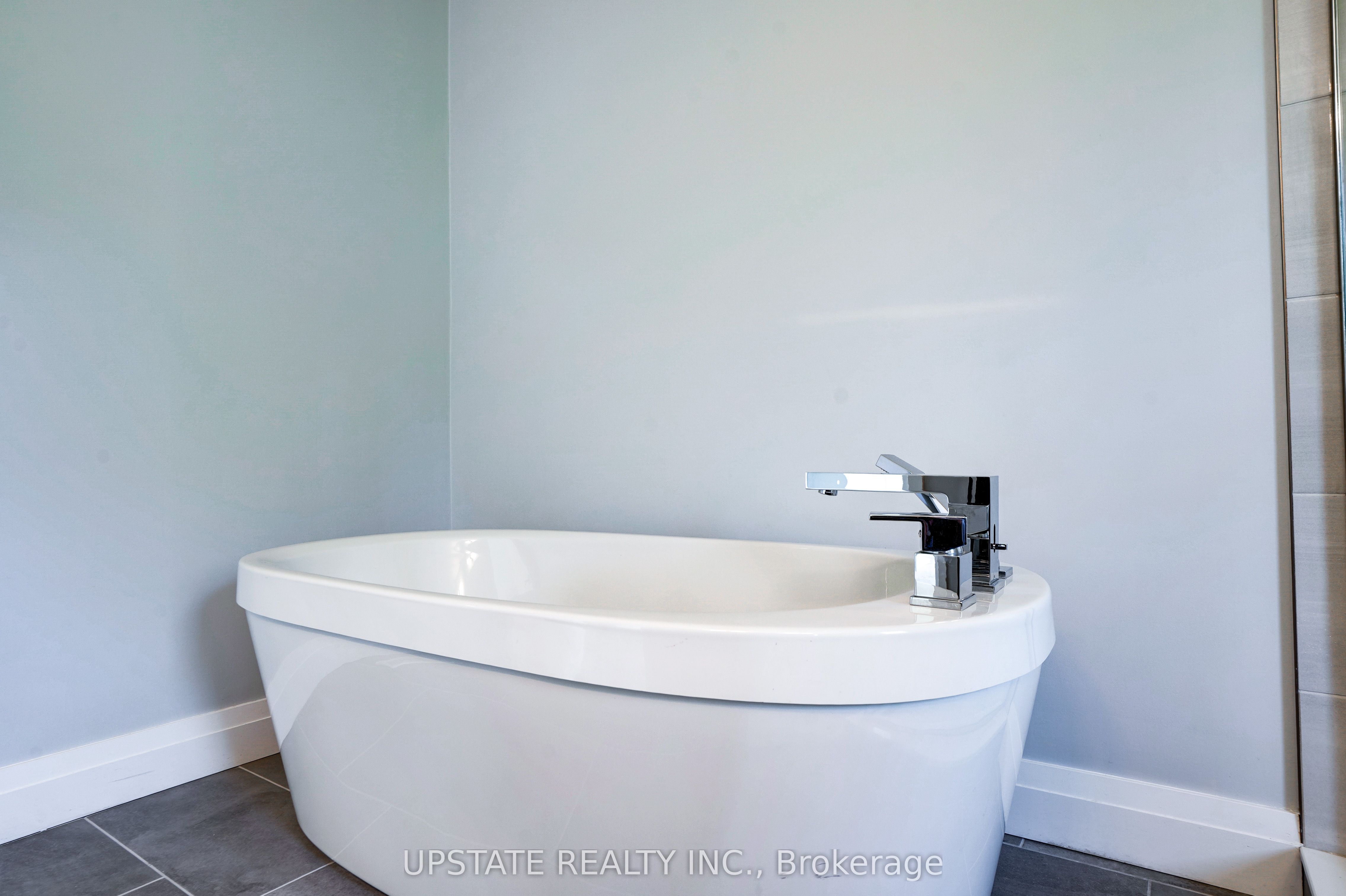 2694 Bobolink Lane Property Photo 22
