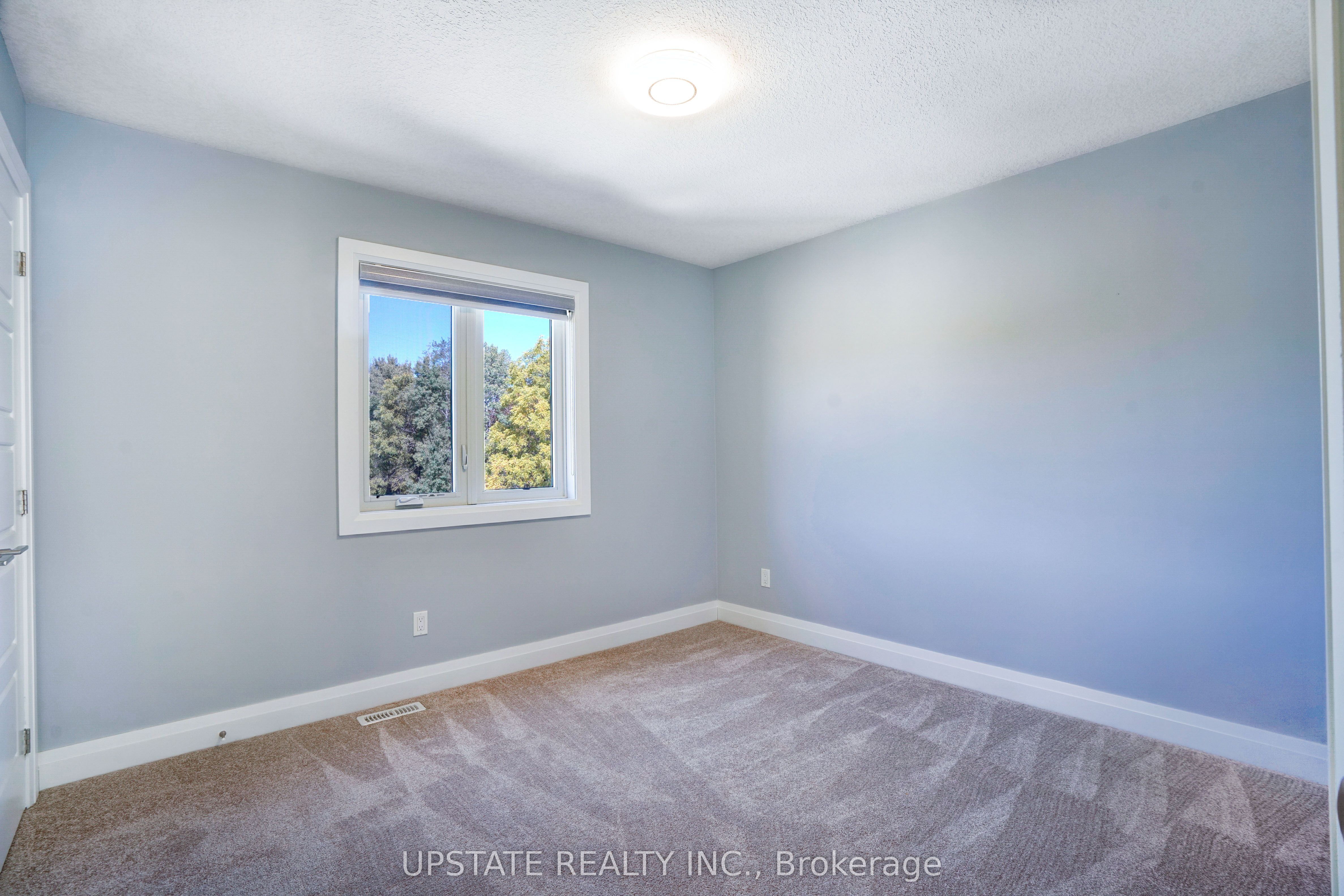 2694 Bobolink Lane Property Photo 23