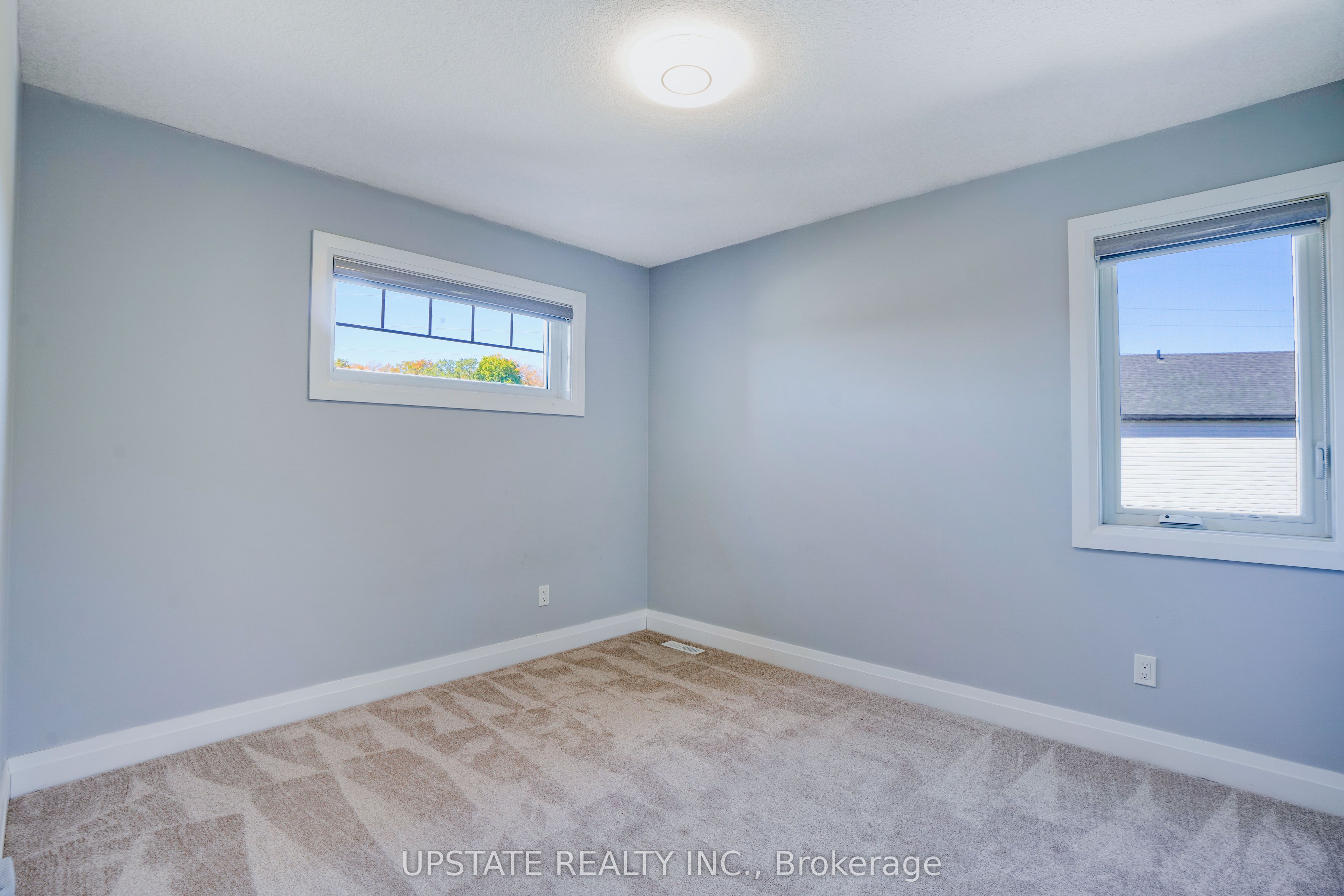 2694 Bobolink Lane Property Photo 25