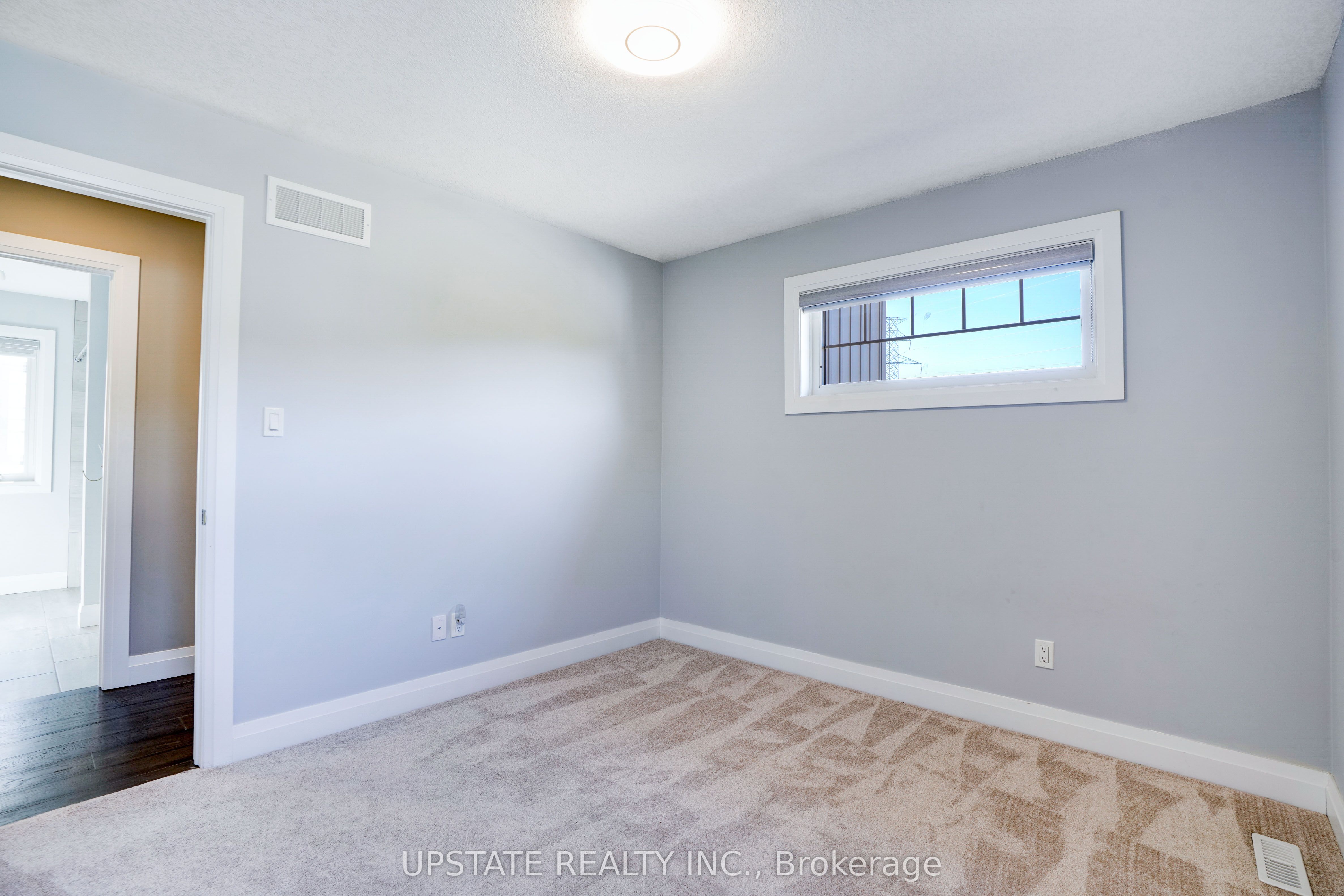 2694 Bobolink Lane Property Photo 26