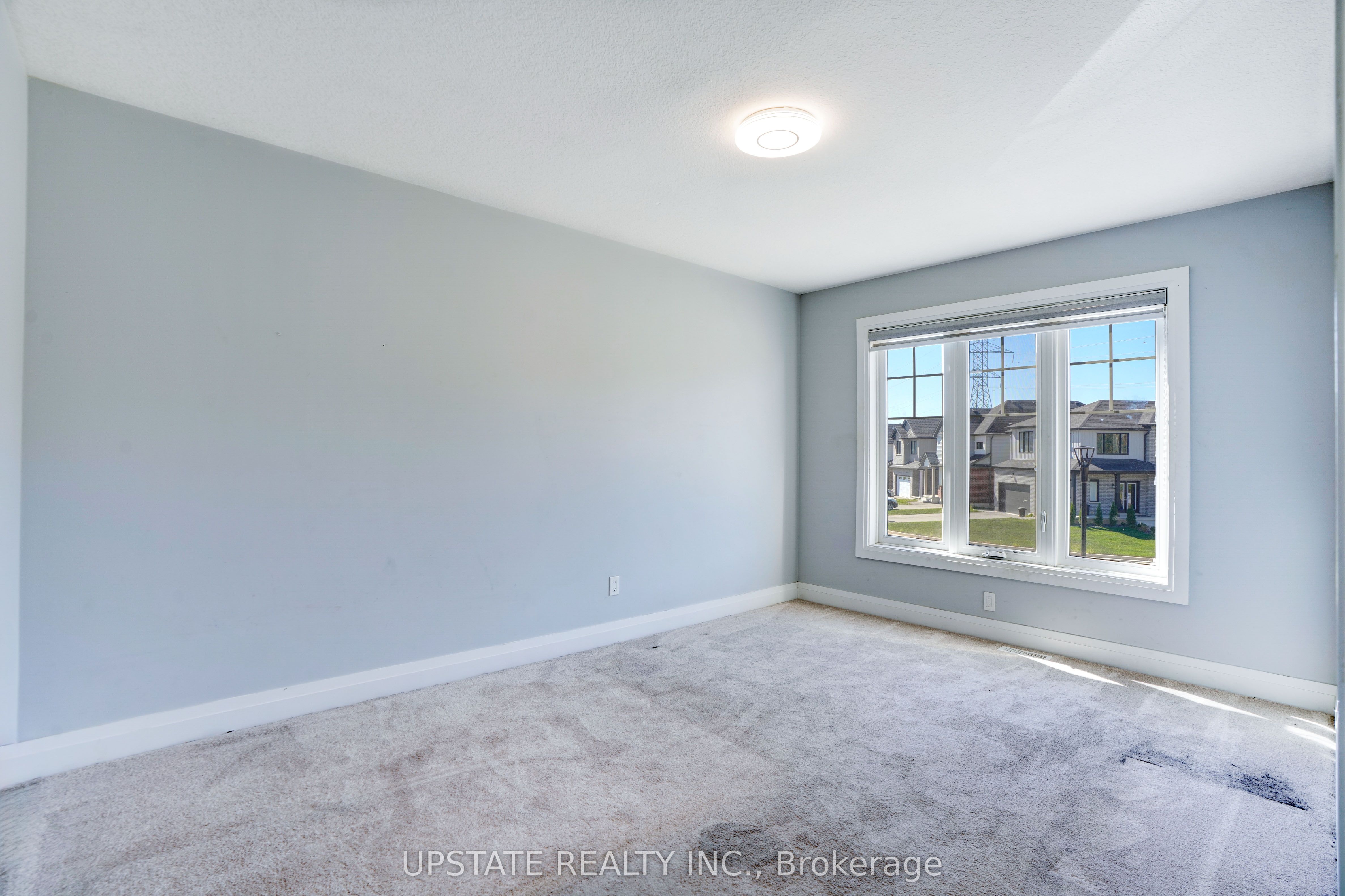 2694 Bobolink Lane Property Photo 27
