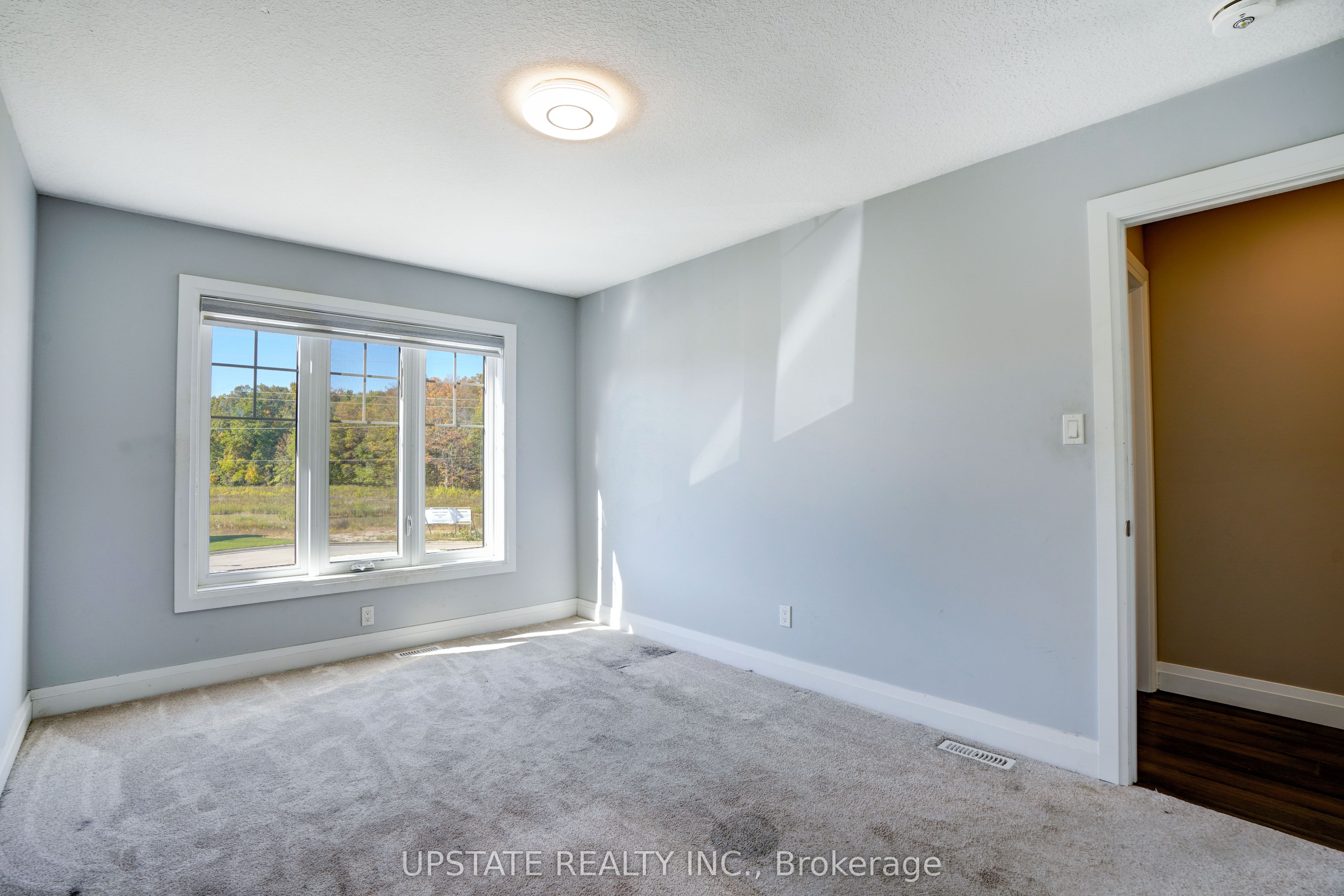 2694 Bobolink Lane Property Photo 28