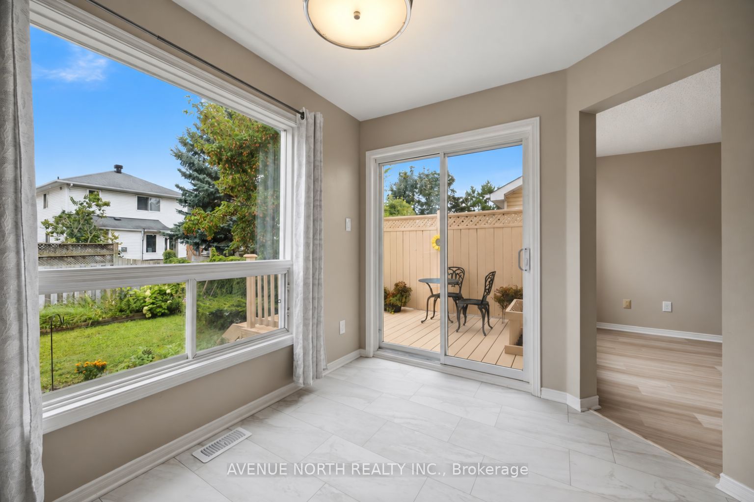 66 Woodgate Way Property Photo 10