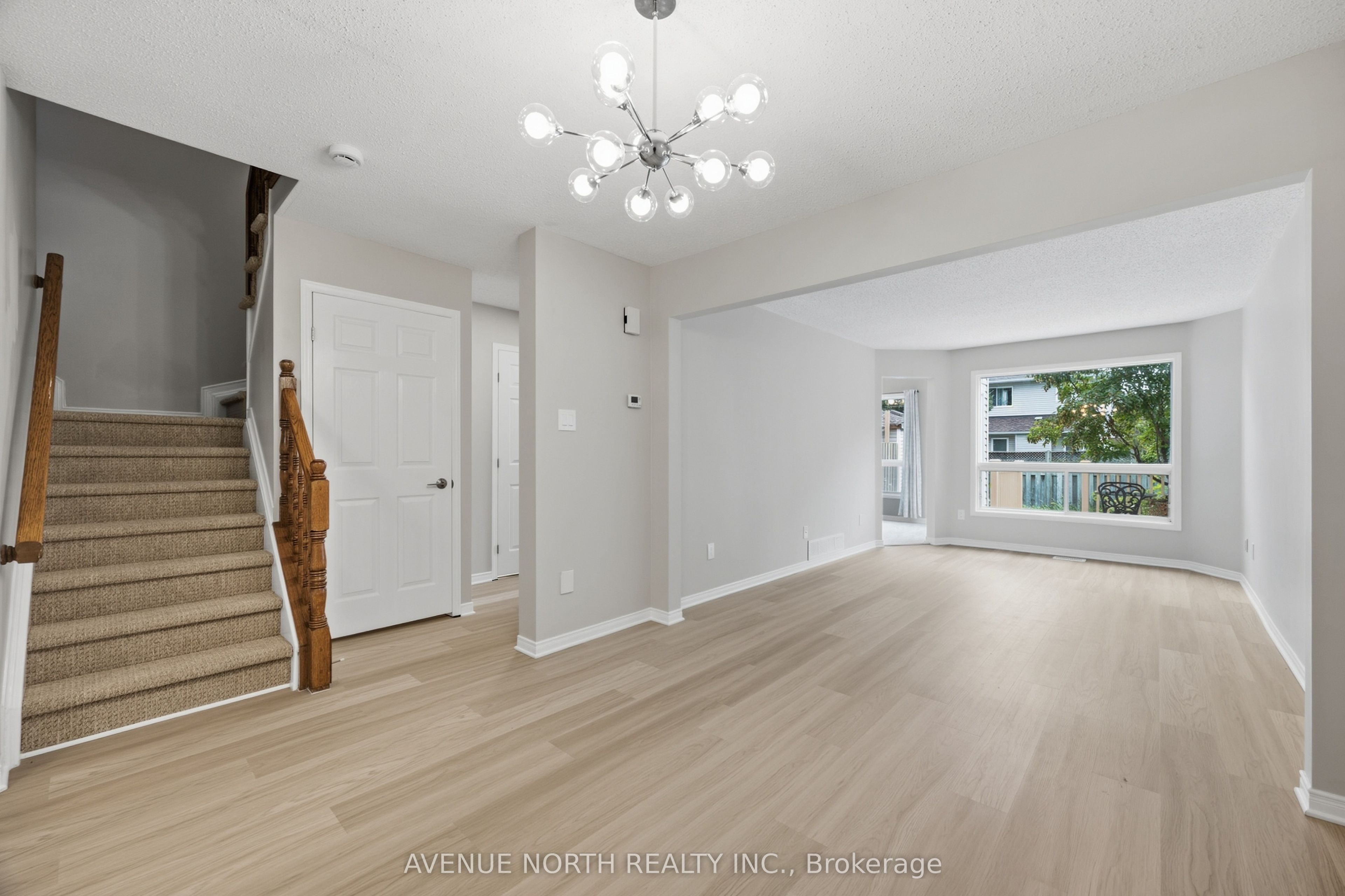 66 Woodgate Way Property Photo 13