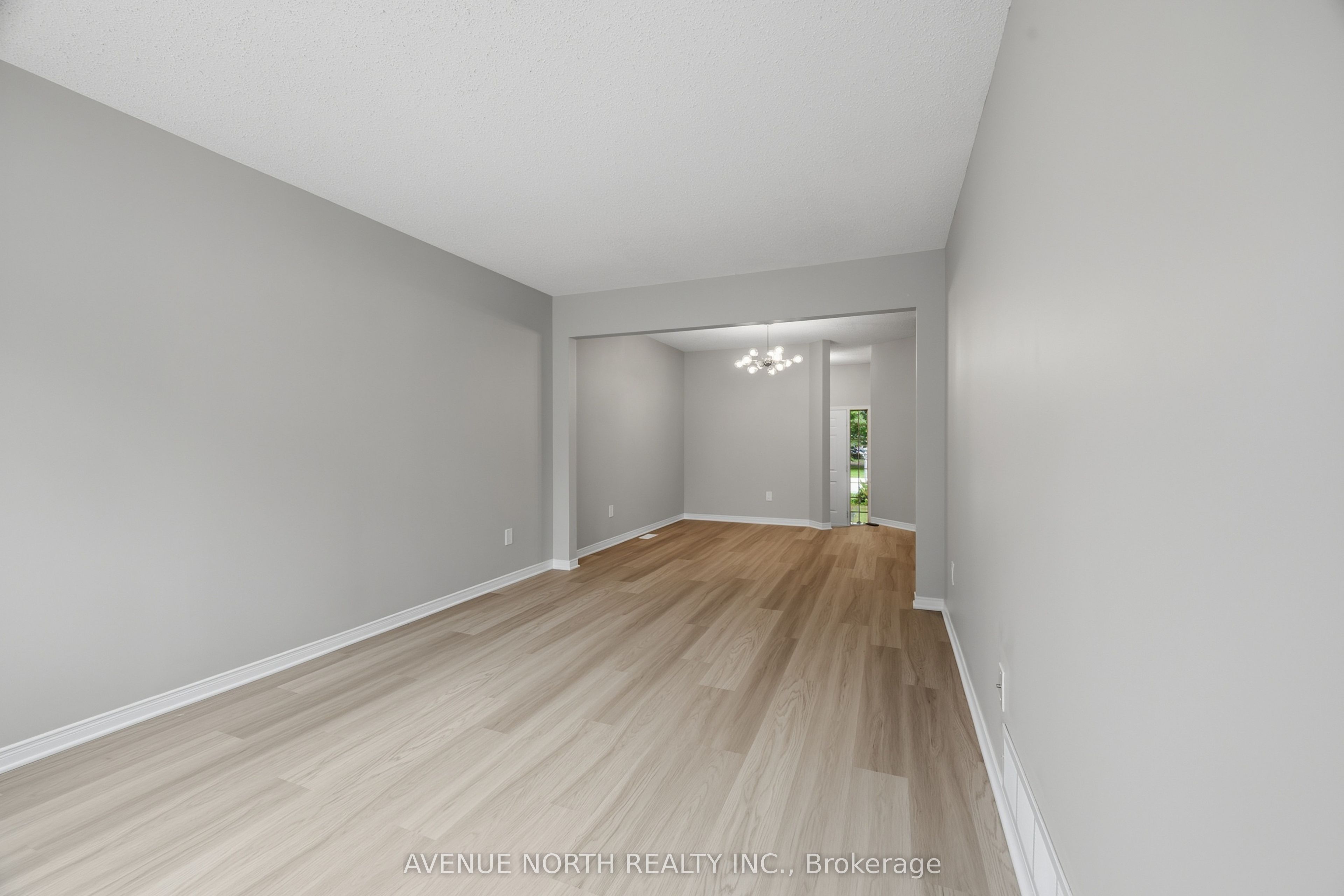 66 Woodgate Way Property Photo 14