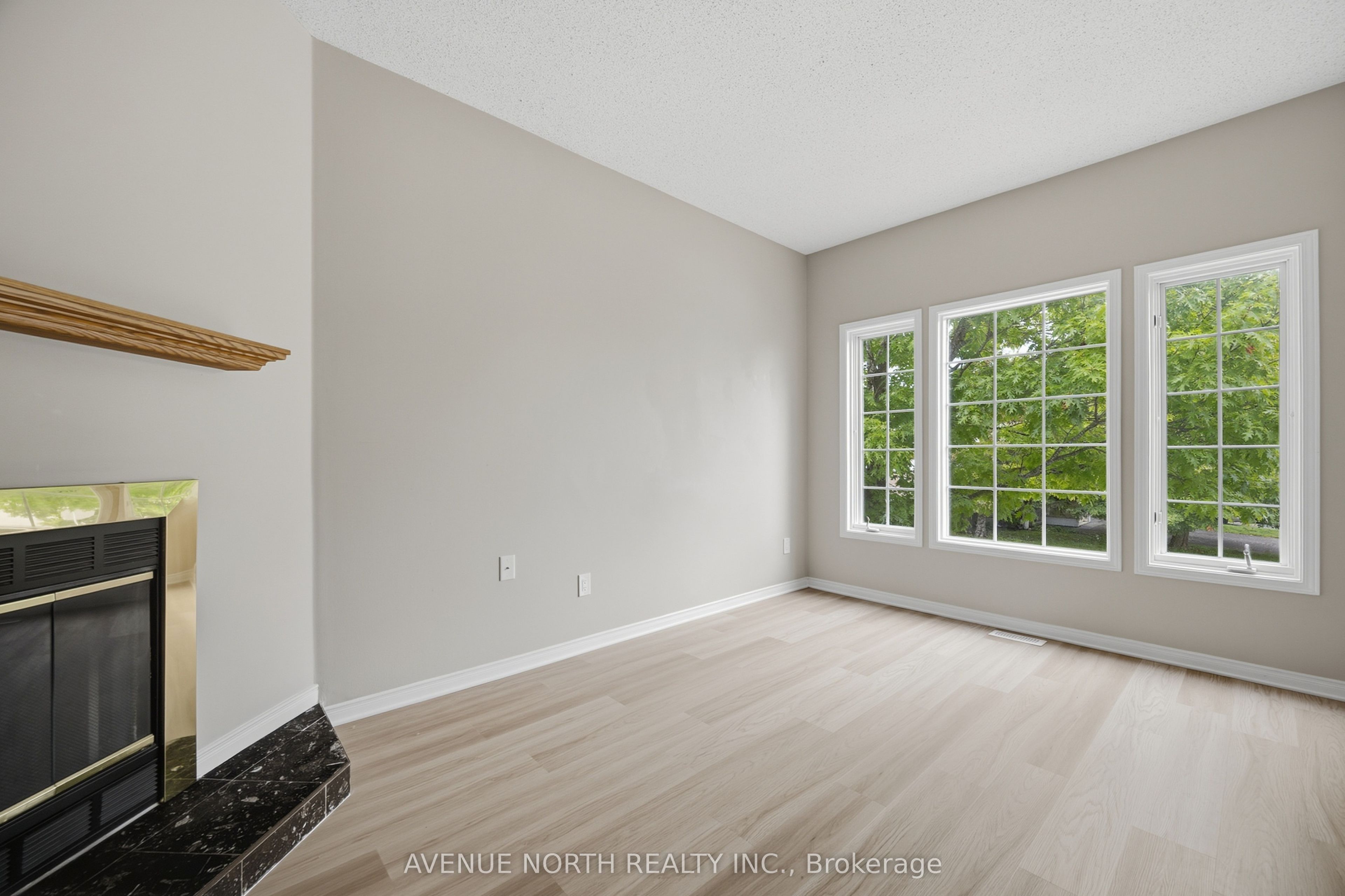66 Woodgate Way Property Photo 15