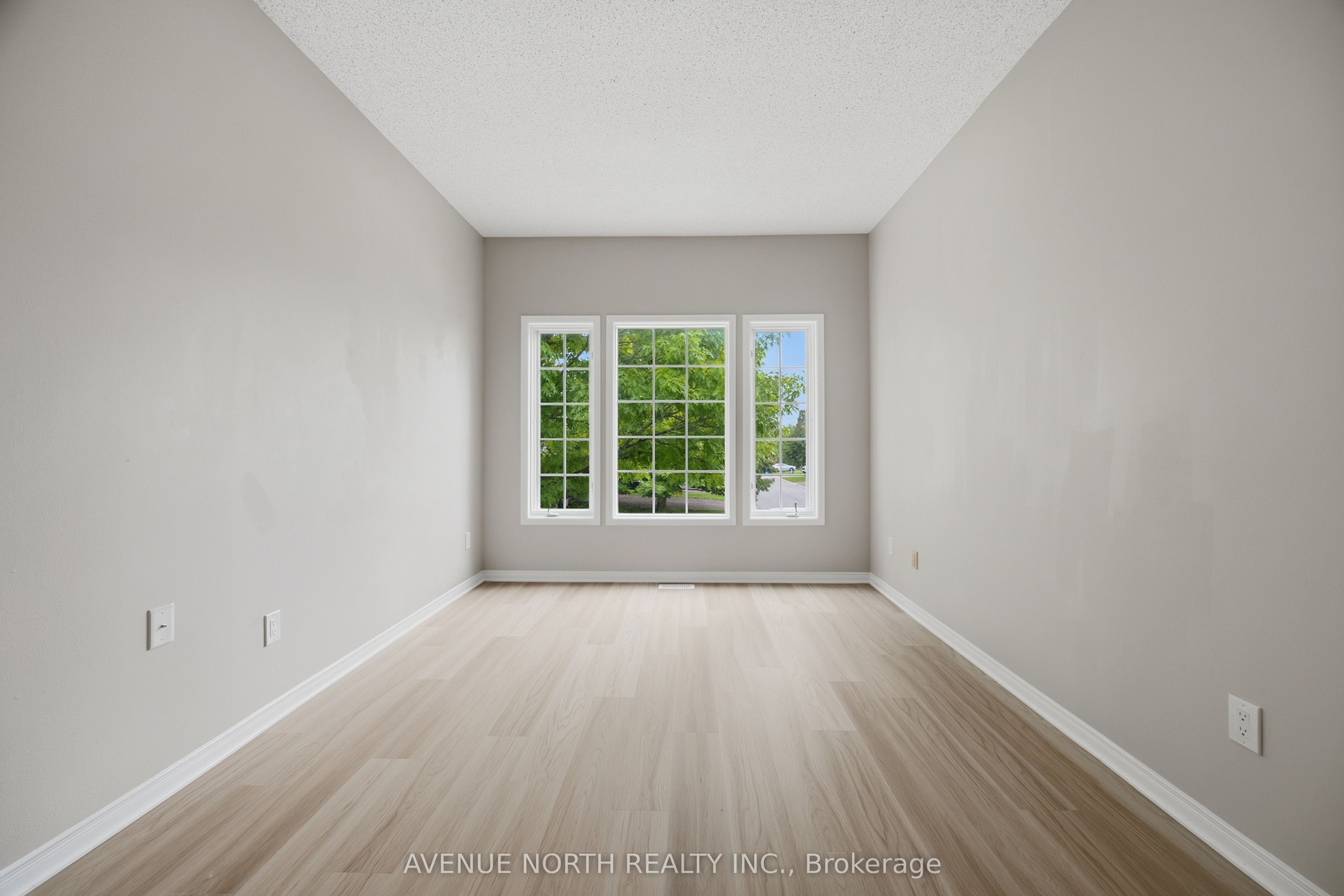 66 Woodgate Way Property Photo 16