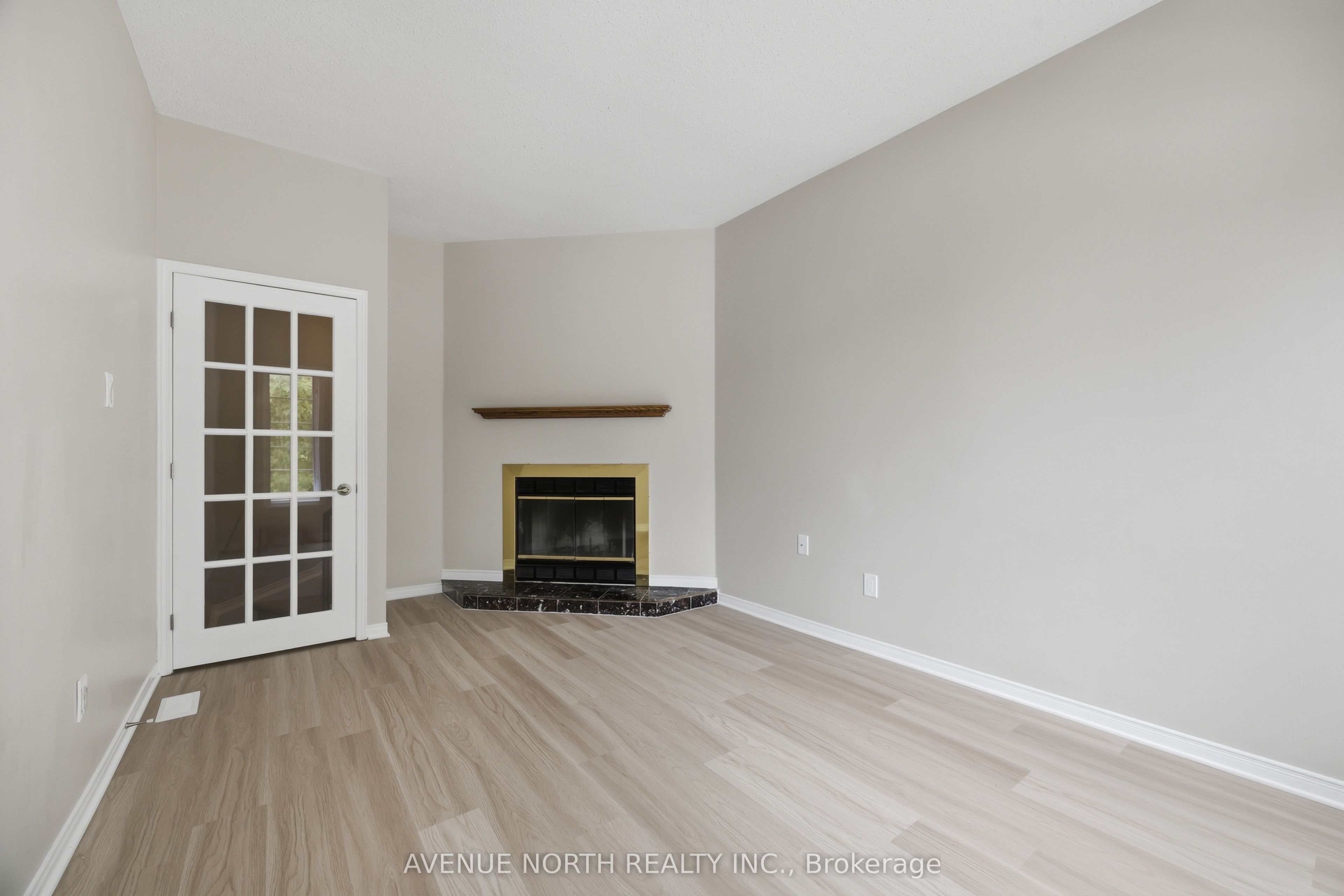 66 Woodgate Way Property Photo 17