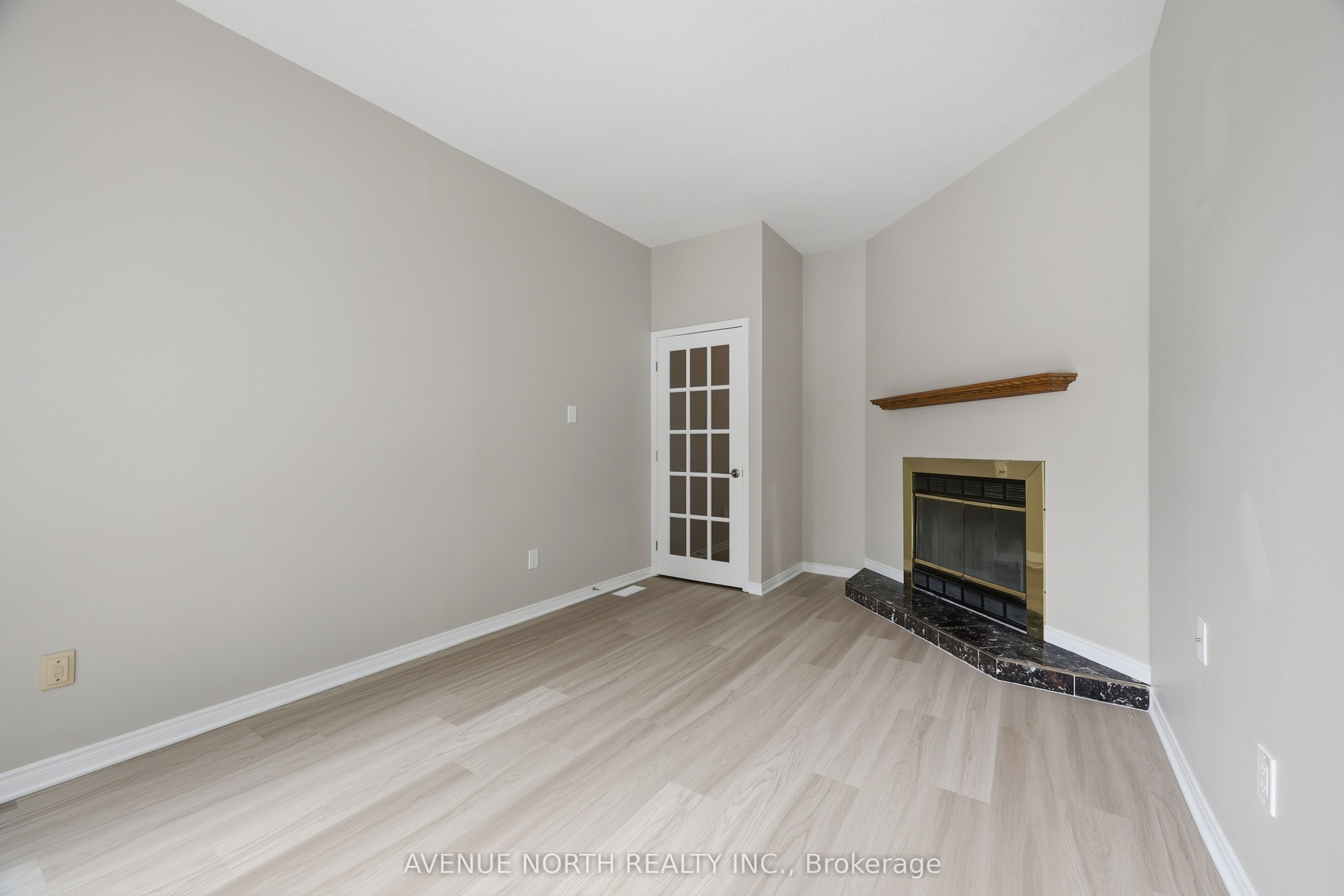 66 Woodgate Way Property Photo 18