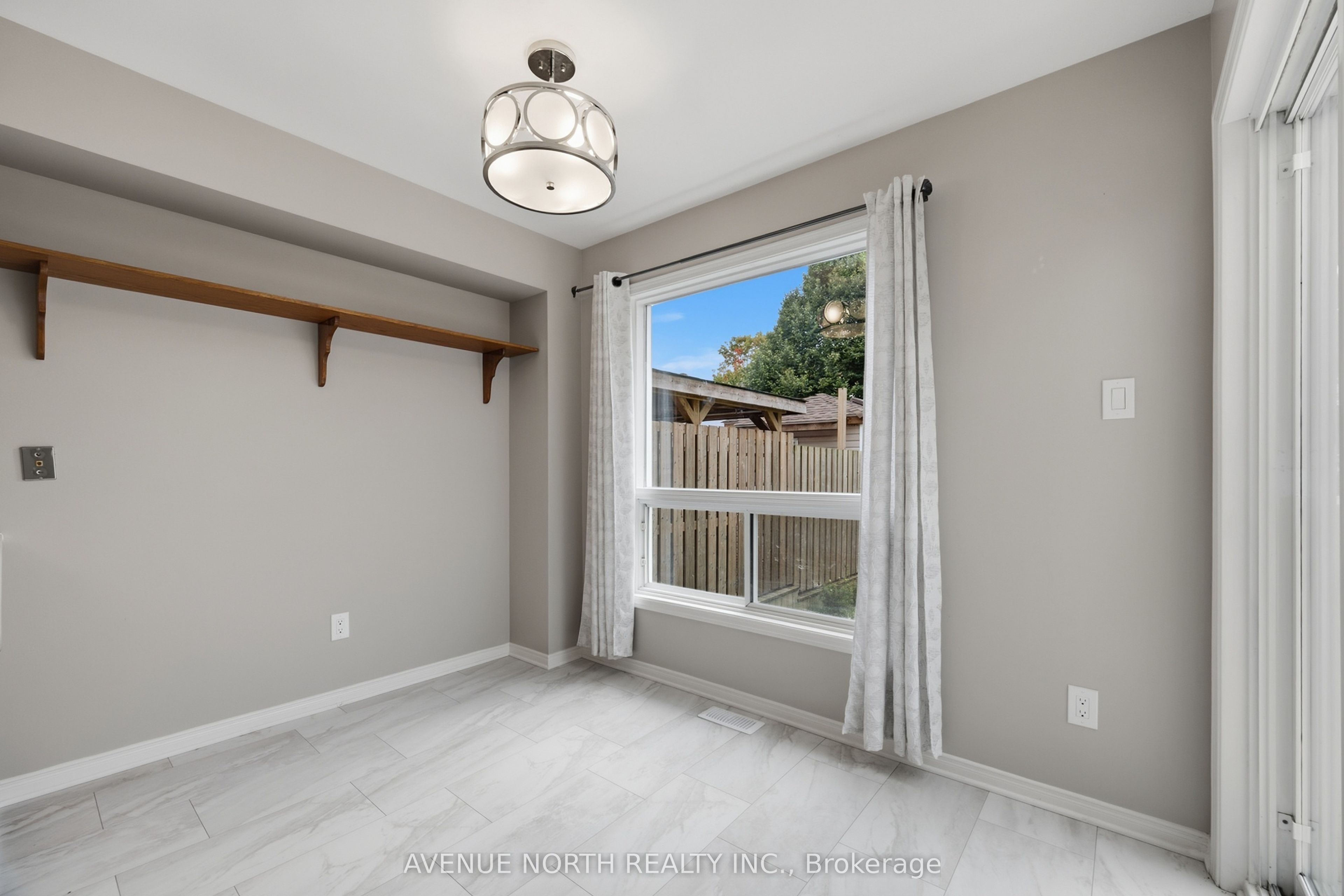 66 Woodgate Way Property Photo 19