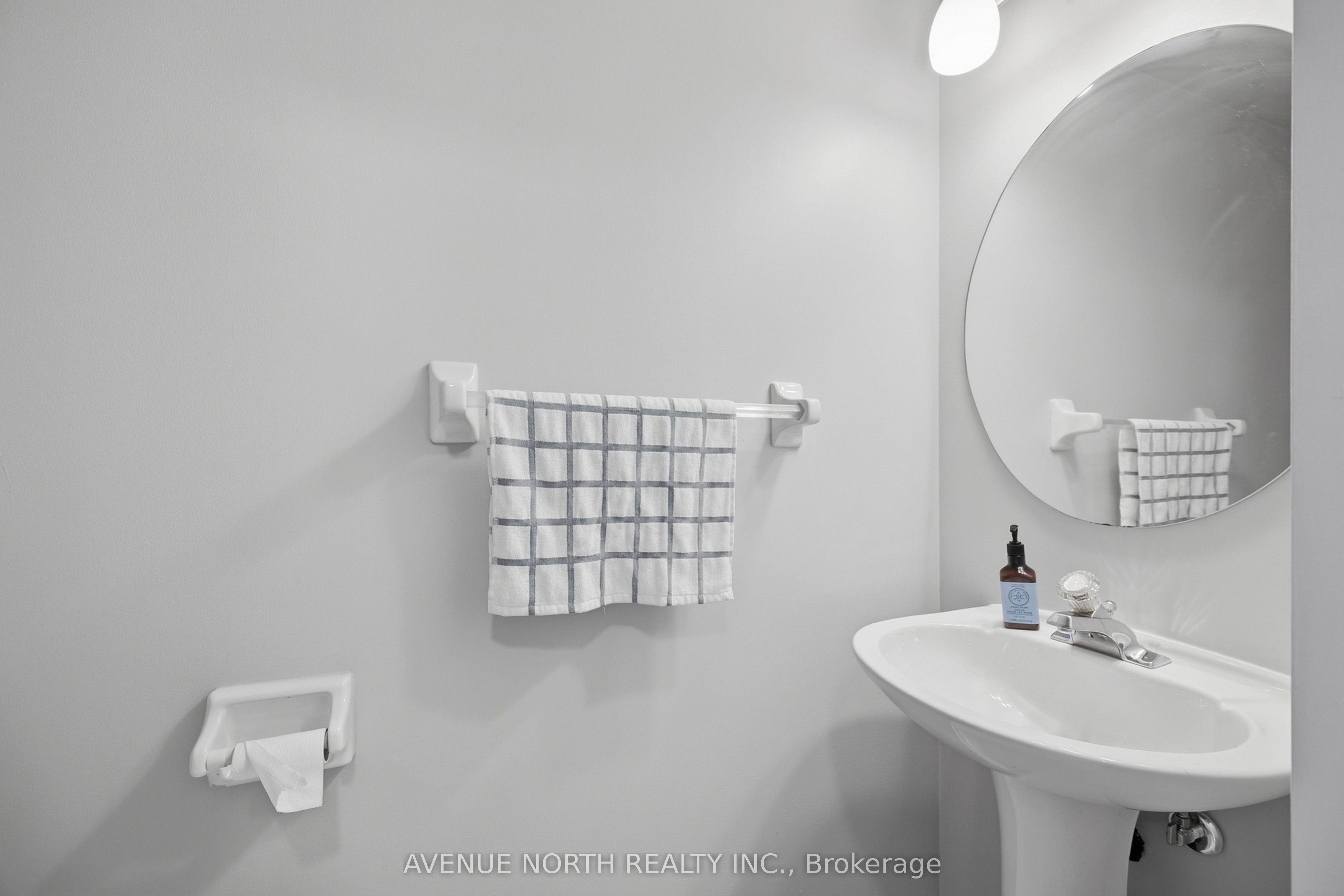 66 Woodgate Way Property Photo 20