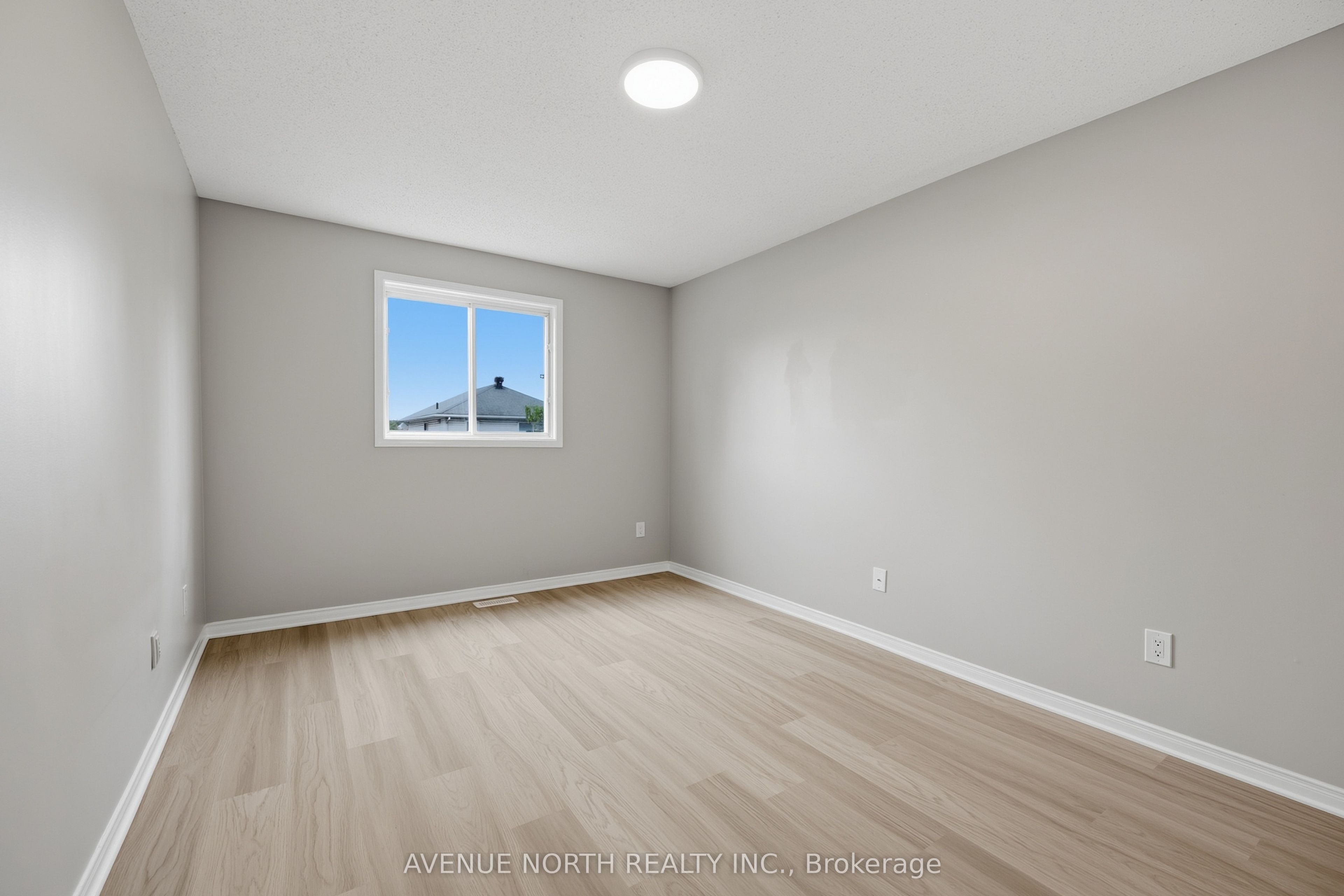66 Woodgate Way Property Photo 21