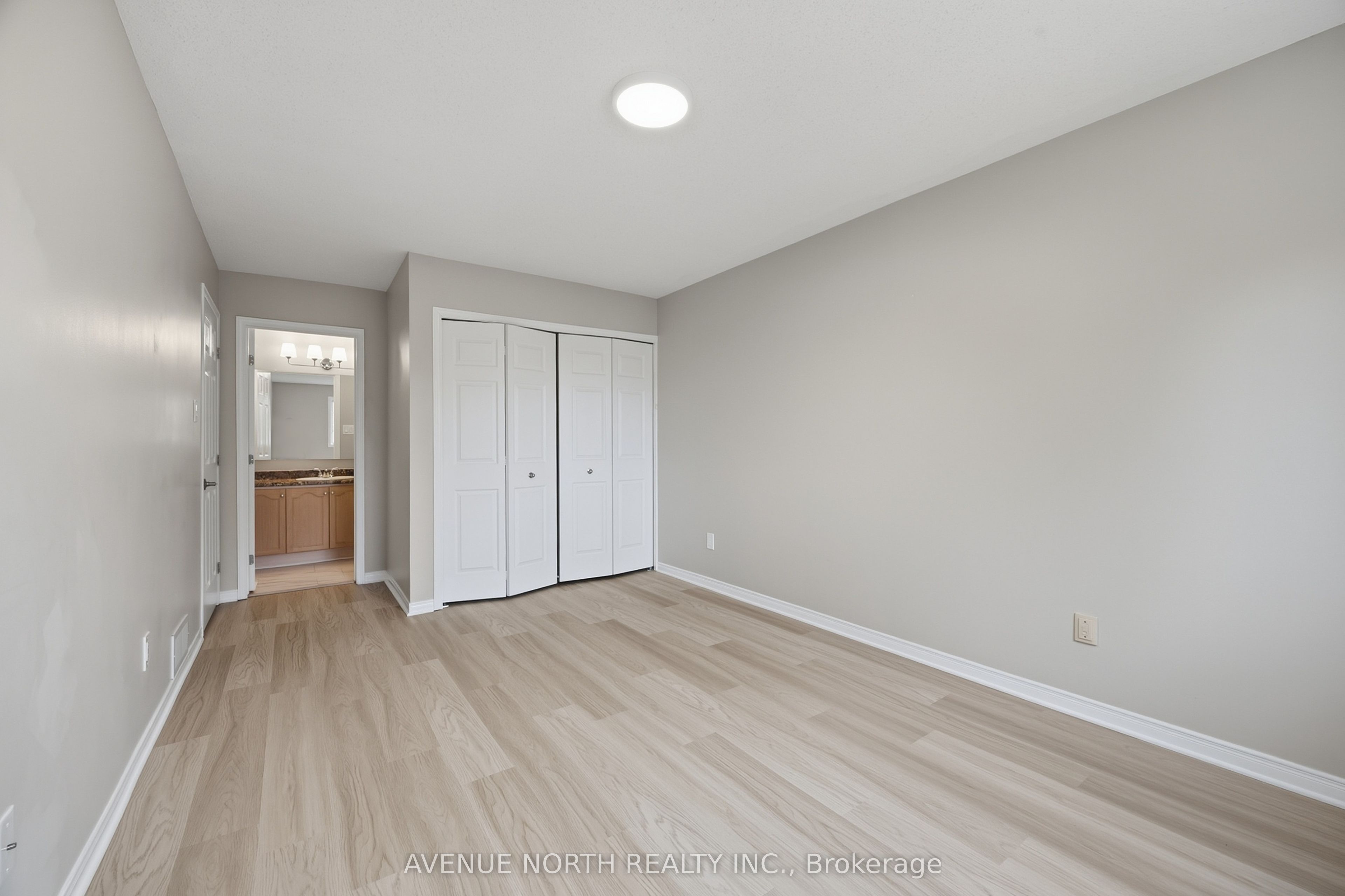 66 Woodgate Way Property Photo 23