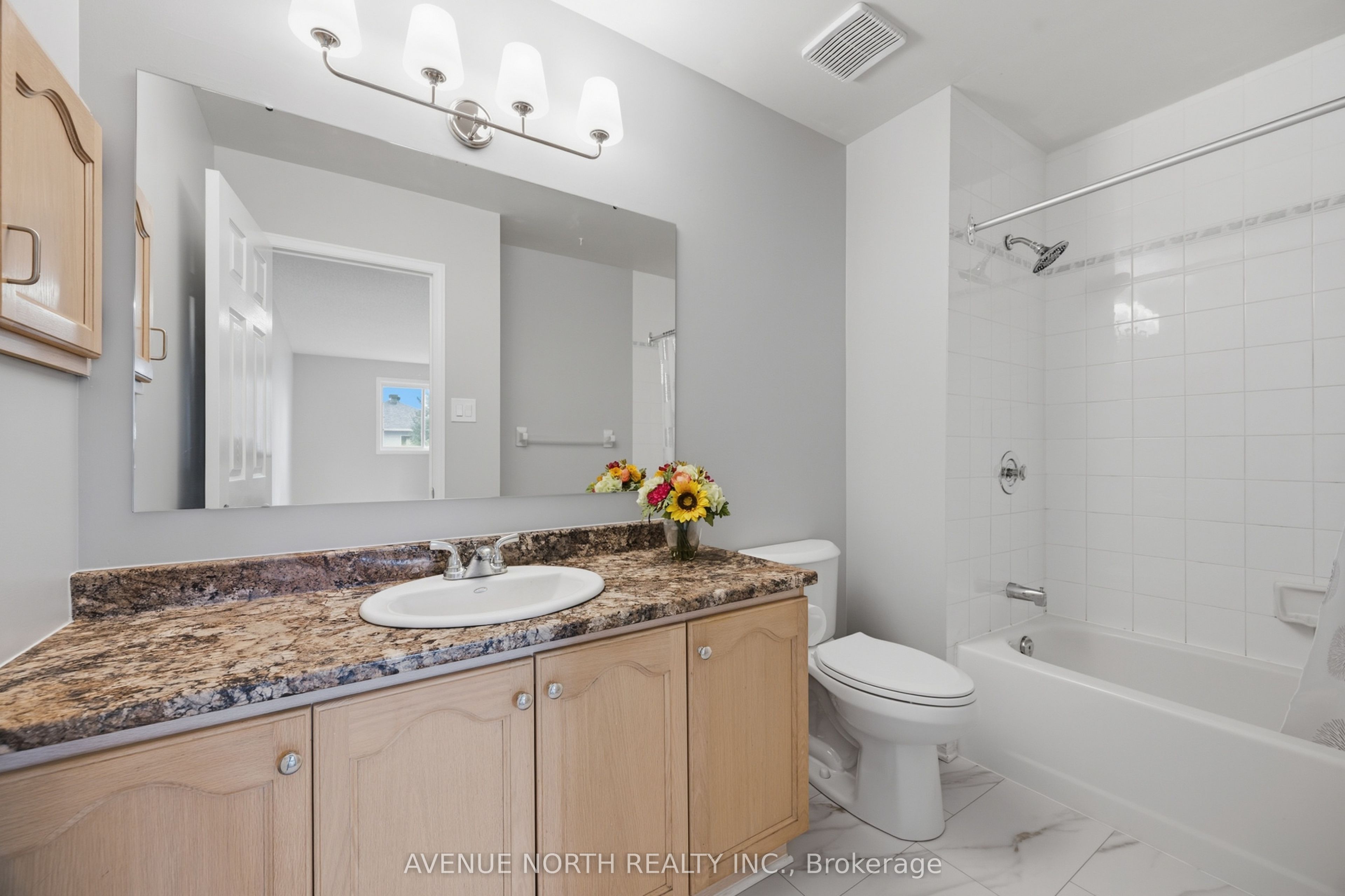 66 Woodgate Way Property Photo 24