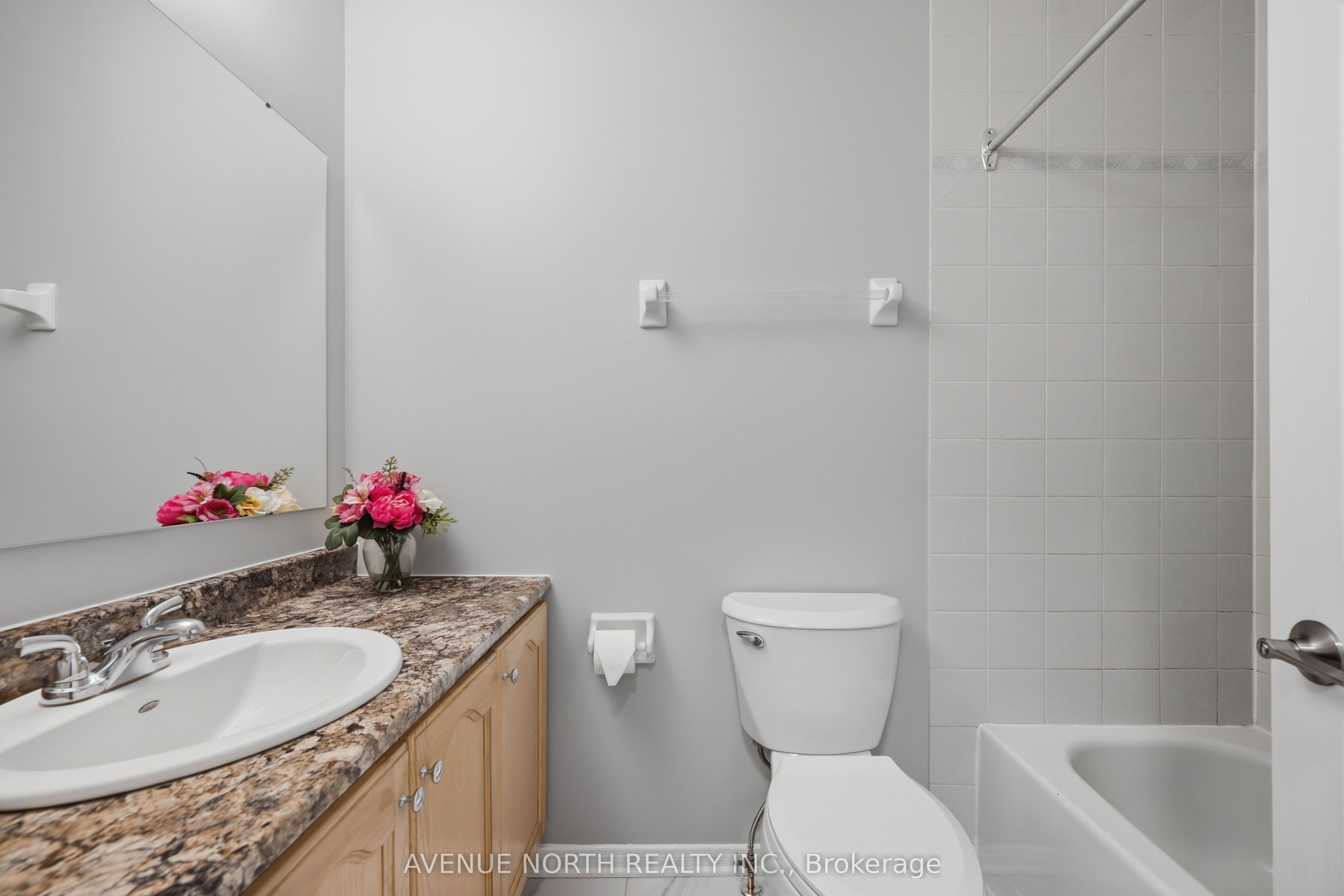 66 Woodgate Way Property Photo 25