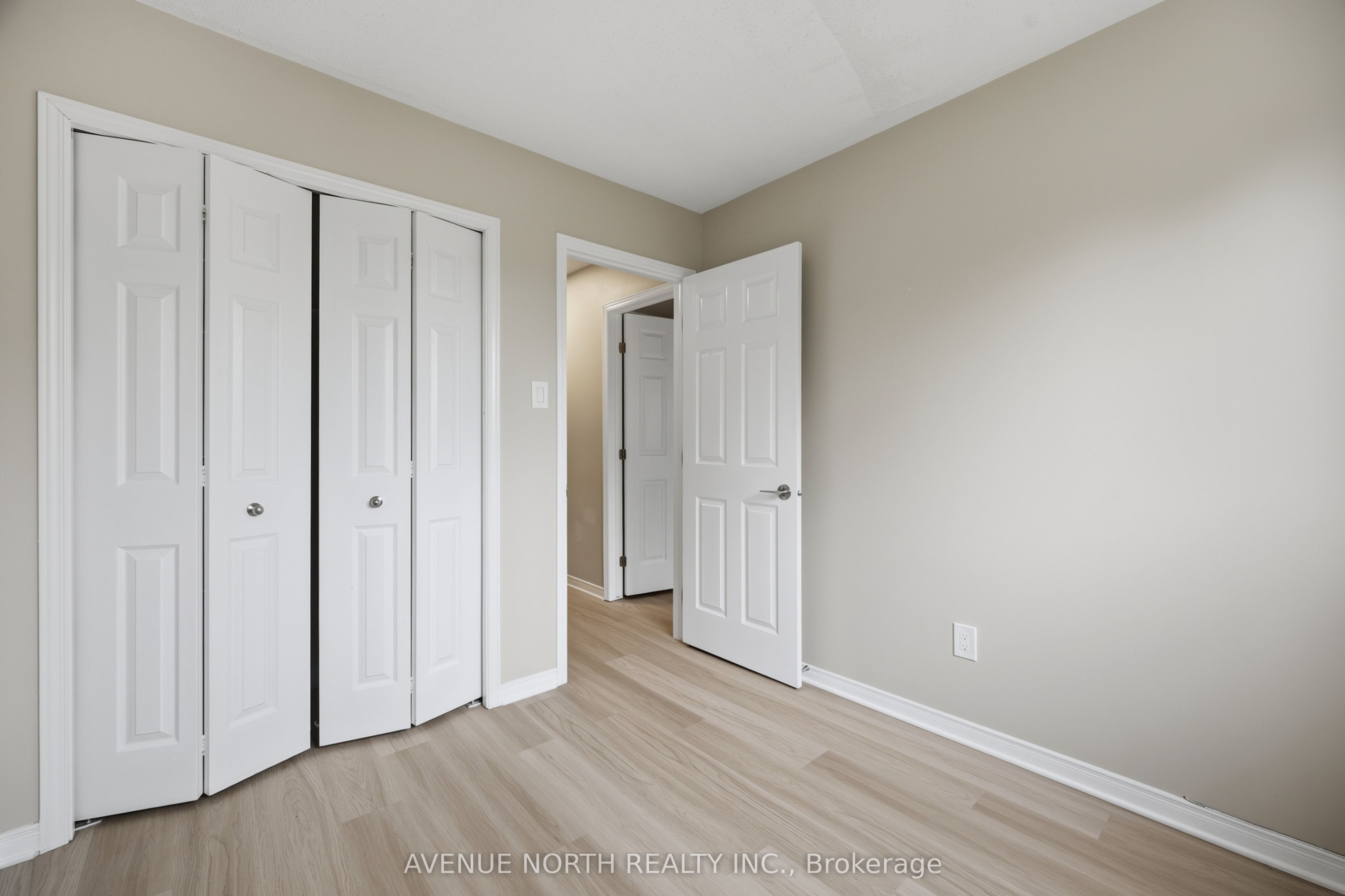 66 Woodgate Way Property Photo 26